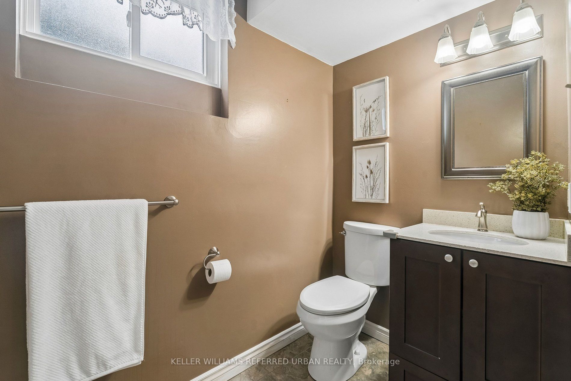 190 Hilltop Drive Property Photo 37