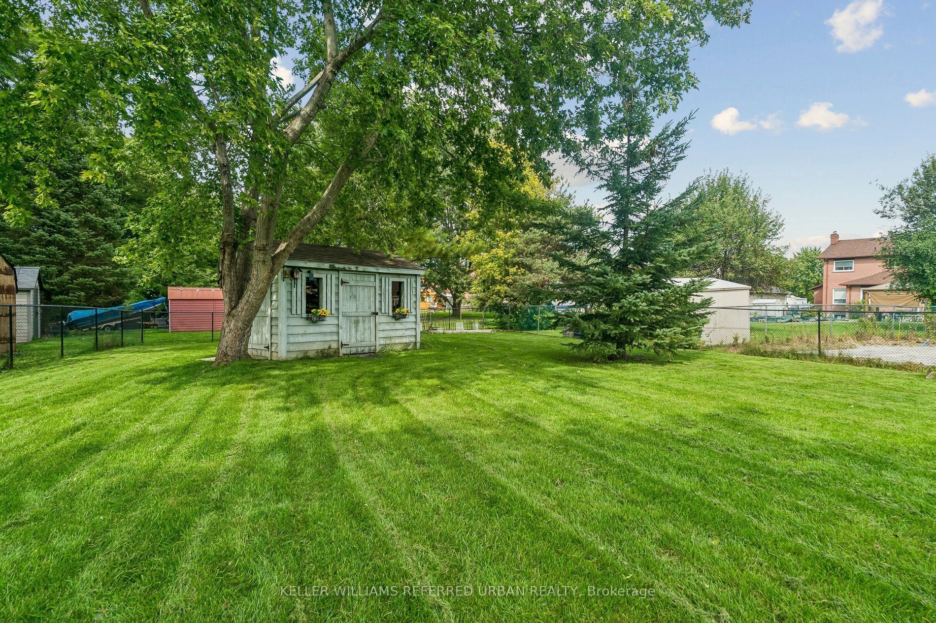 190 Hilltop Drive Property Photo 41