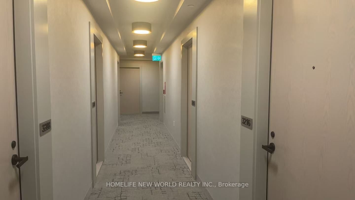 28 Interchange Way 3212 Property Photo 2