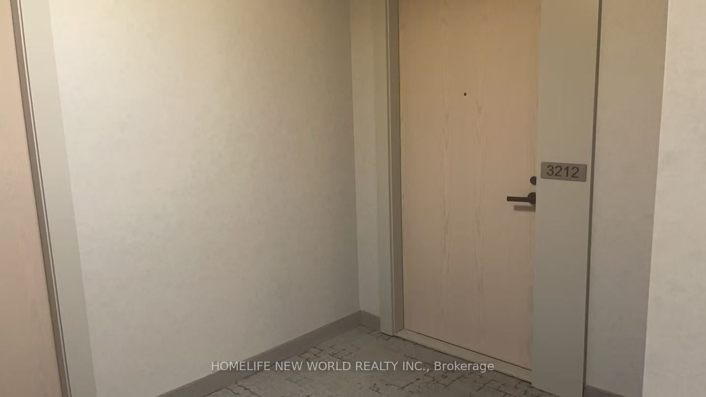 28 Interchange Way 3212 Property Photo 3