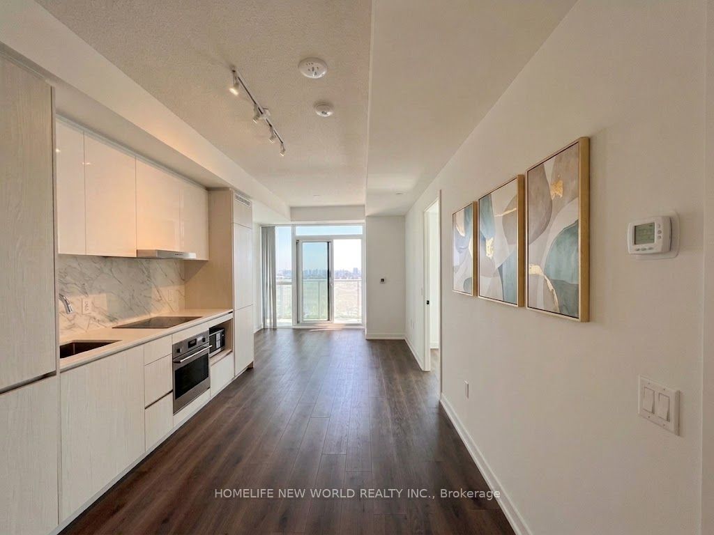 28 Interchange Way 3212 Property Photo 4