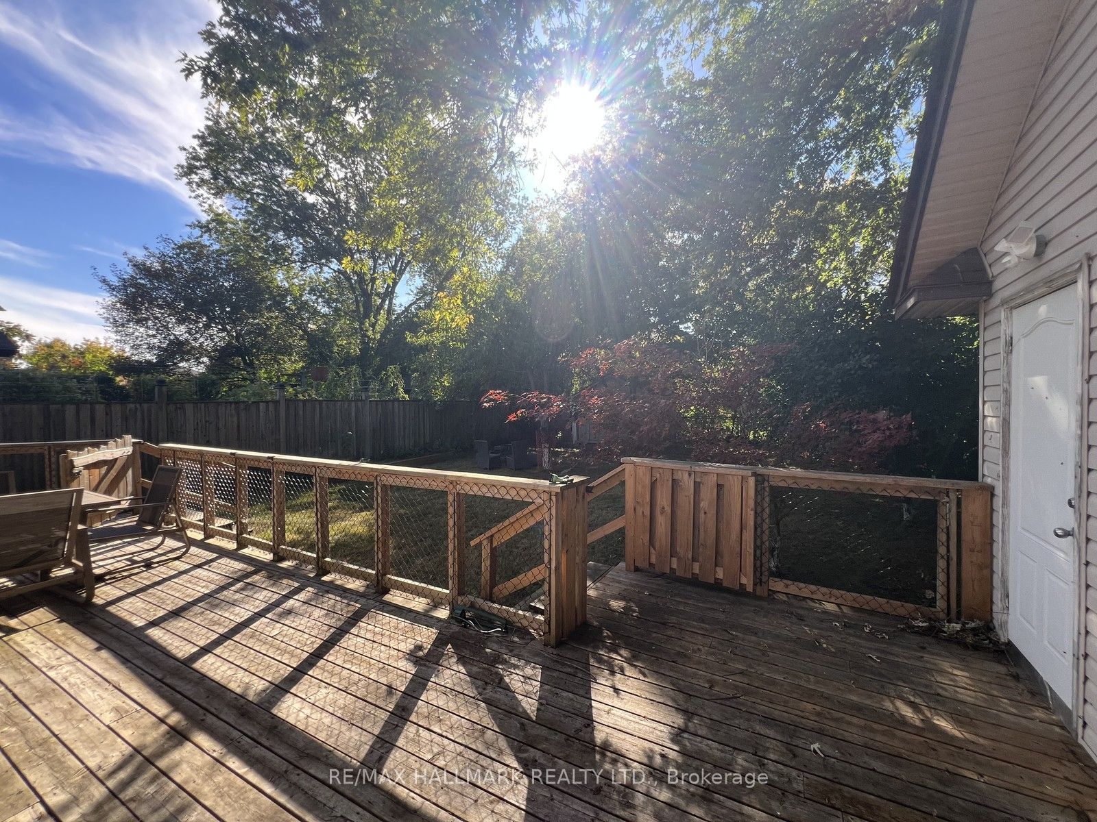 36 Fergus Avenue N Property Photo 16