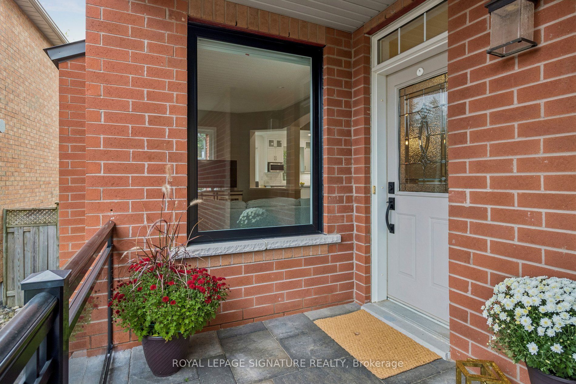 19 Ballymore Drive Property Photo 3