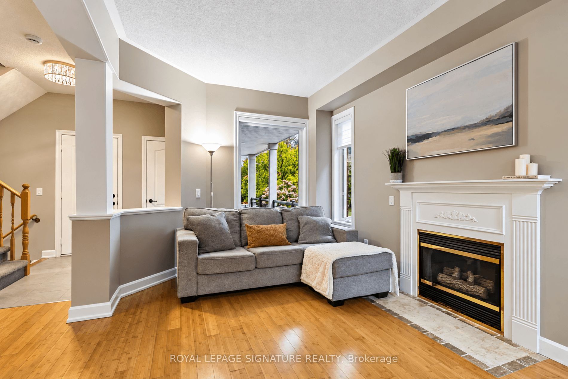 19 Ballymore Drive Property Photo 10
