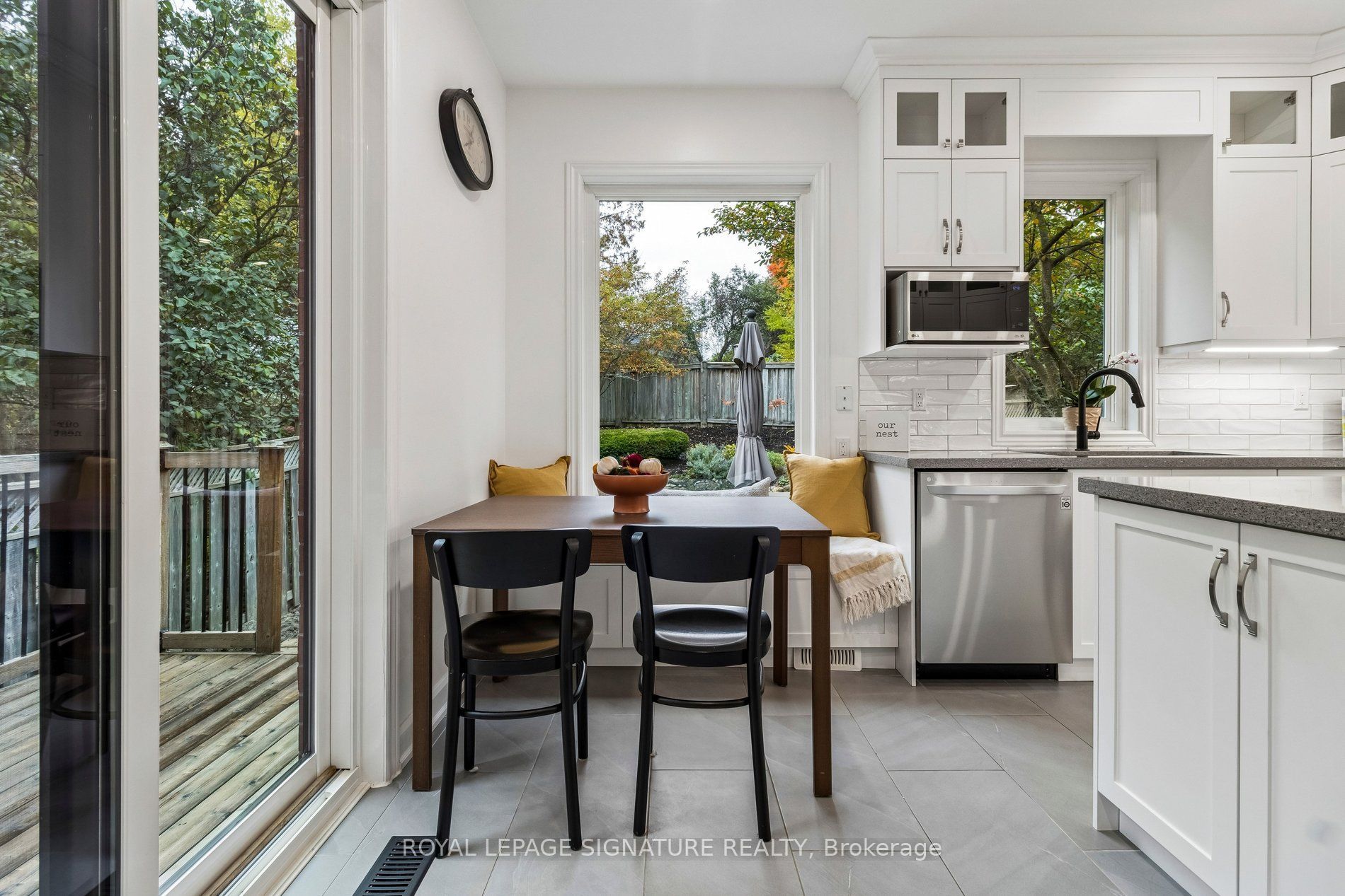 19 Ballymore Drive Property Photo 16