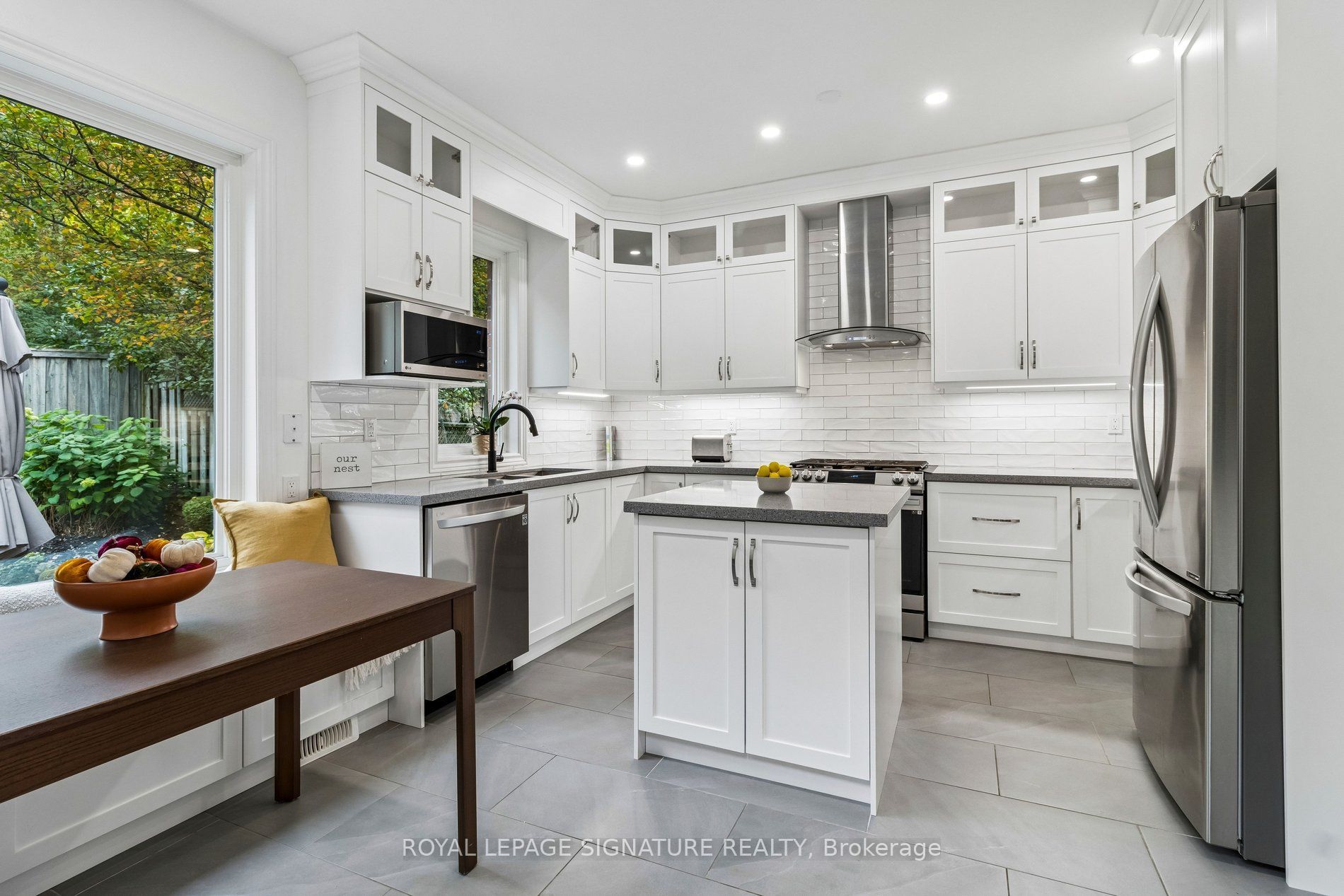 19 Ballymore Drive Property Photo 19