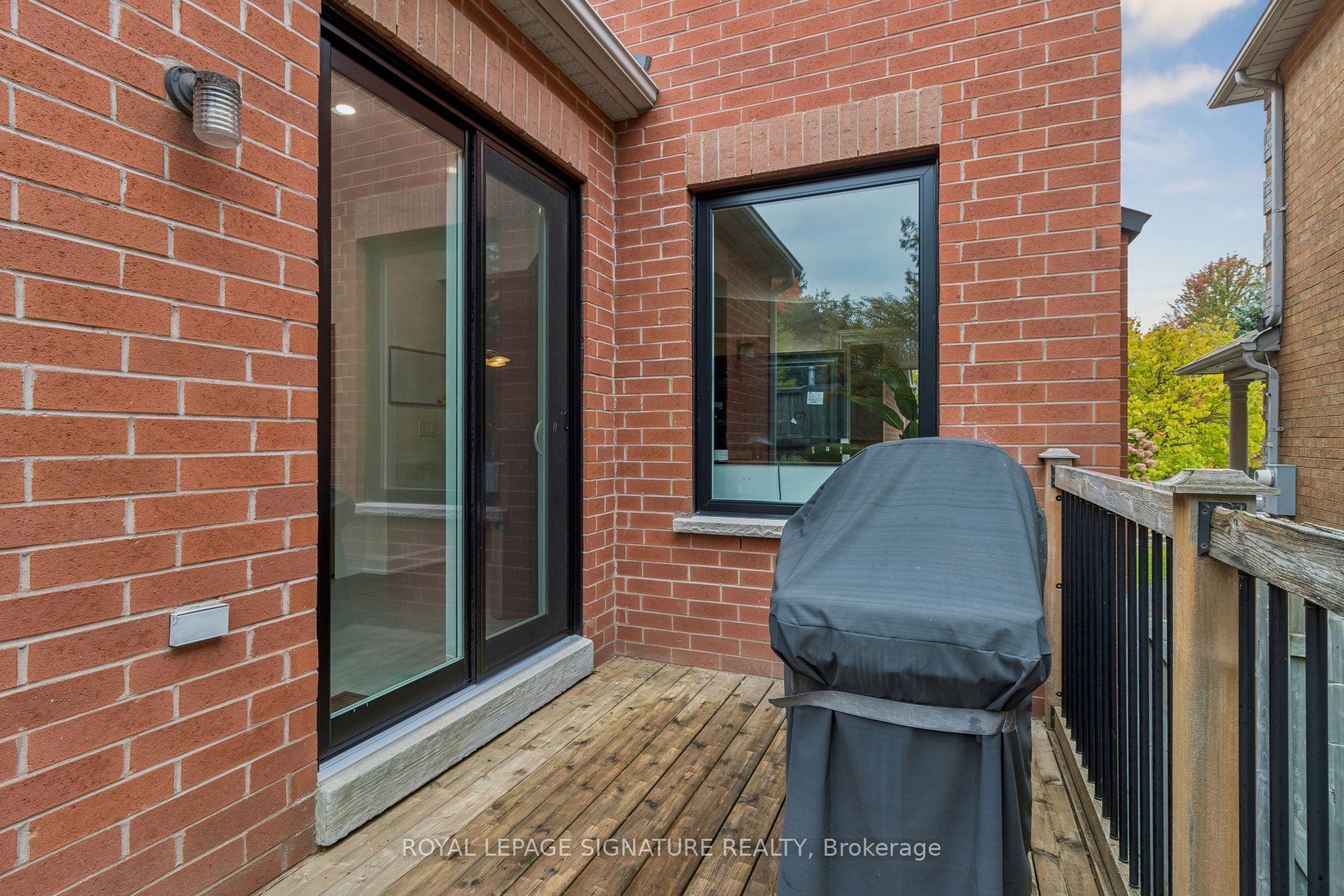 19 Ballymore Drive Property Photo 20
