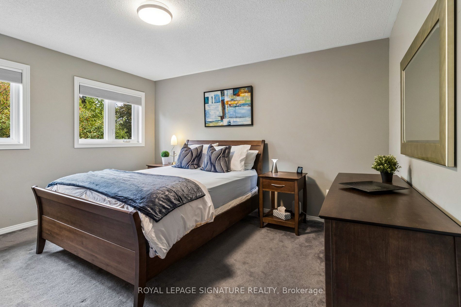 19 Ballymore Drive Property Photo 33