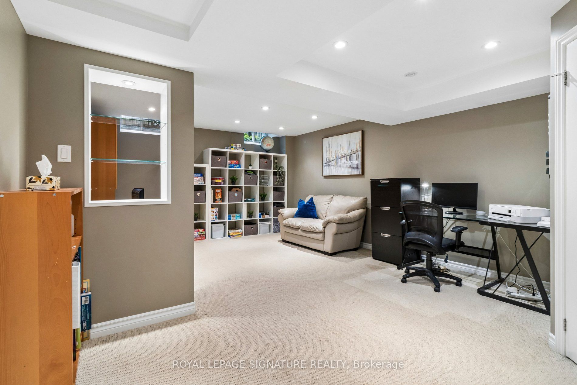 19 Ballymore Drive Property Photo 38