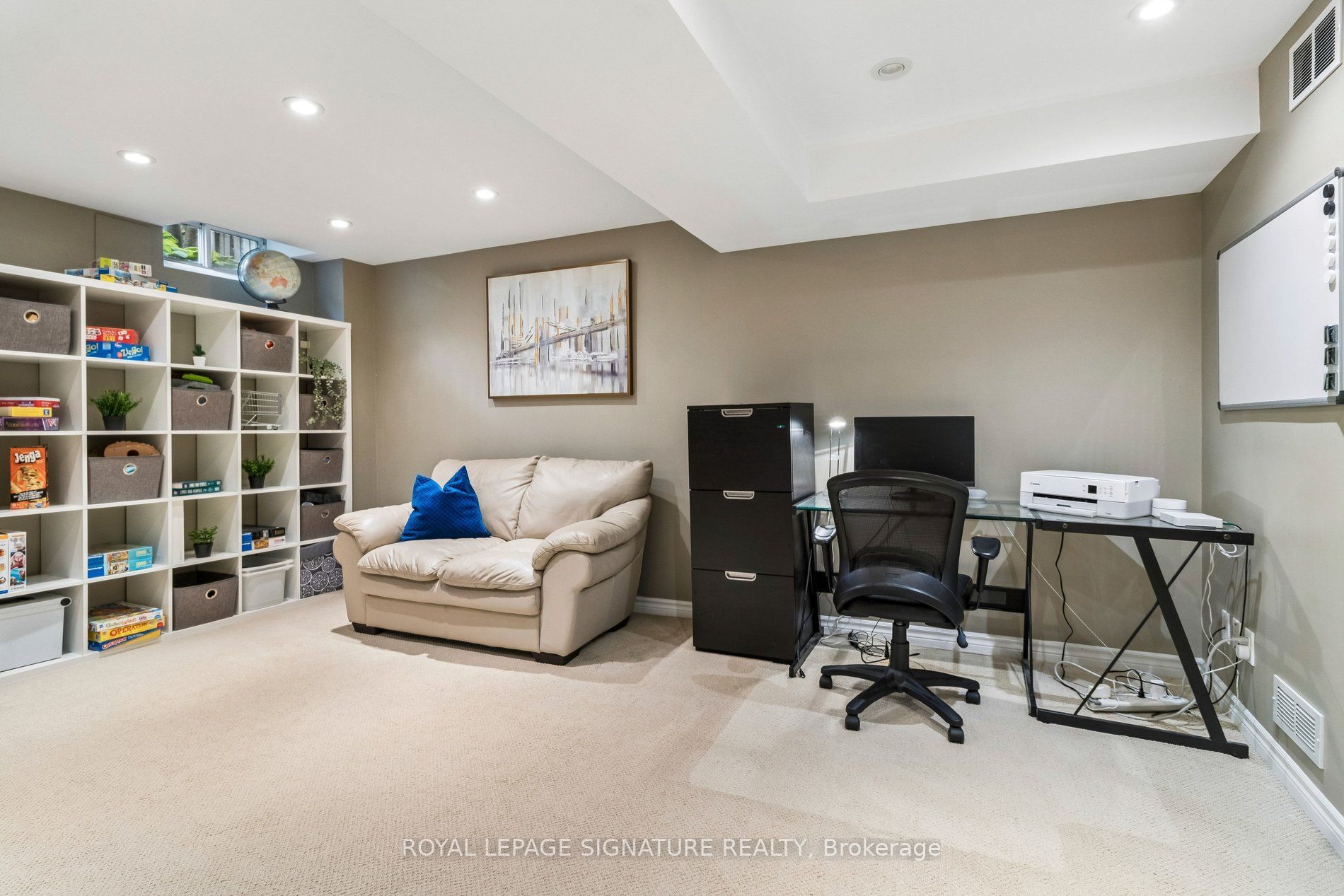 19 Ballymore Drive Property Photo 39