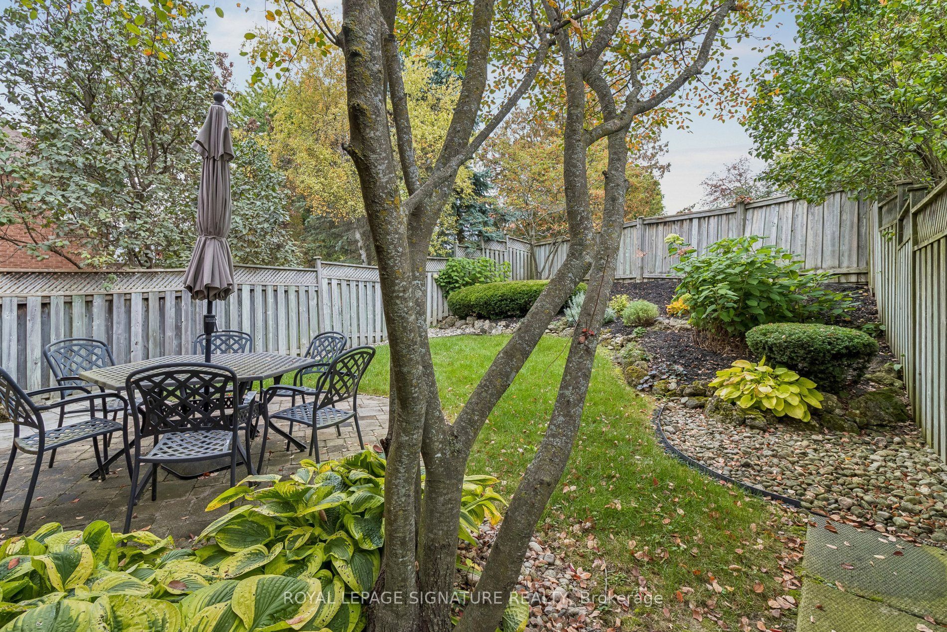 19 Ballymore Drive Property Photo 44