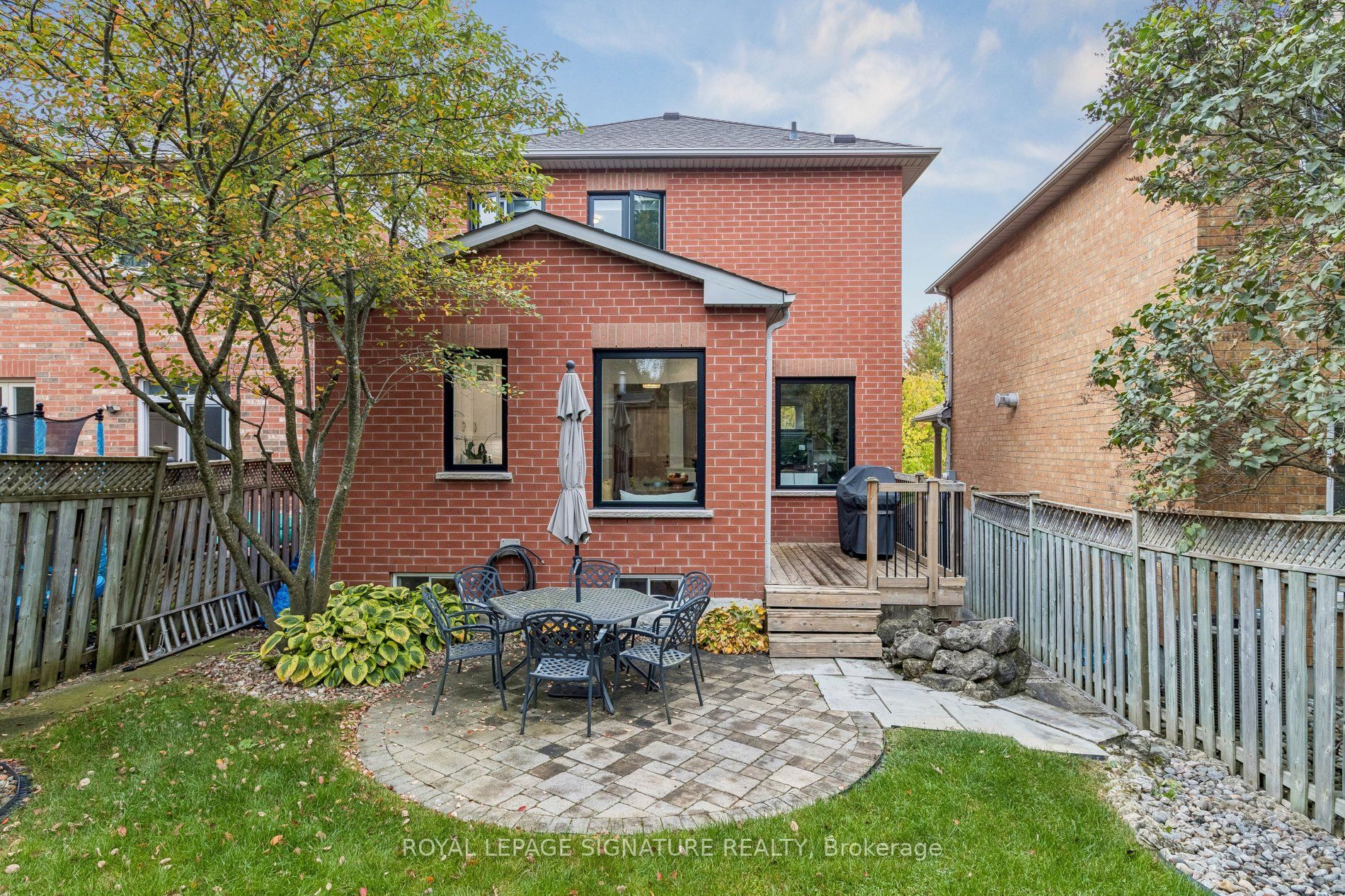 19 Ballymore Drive Property Photo 45