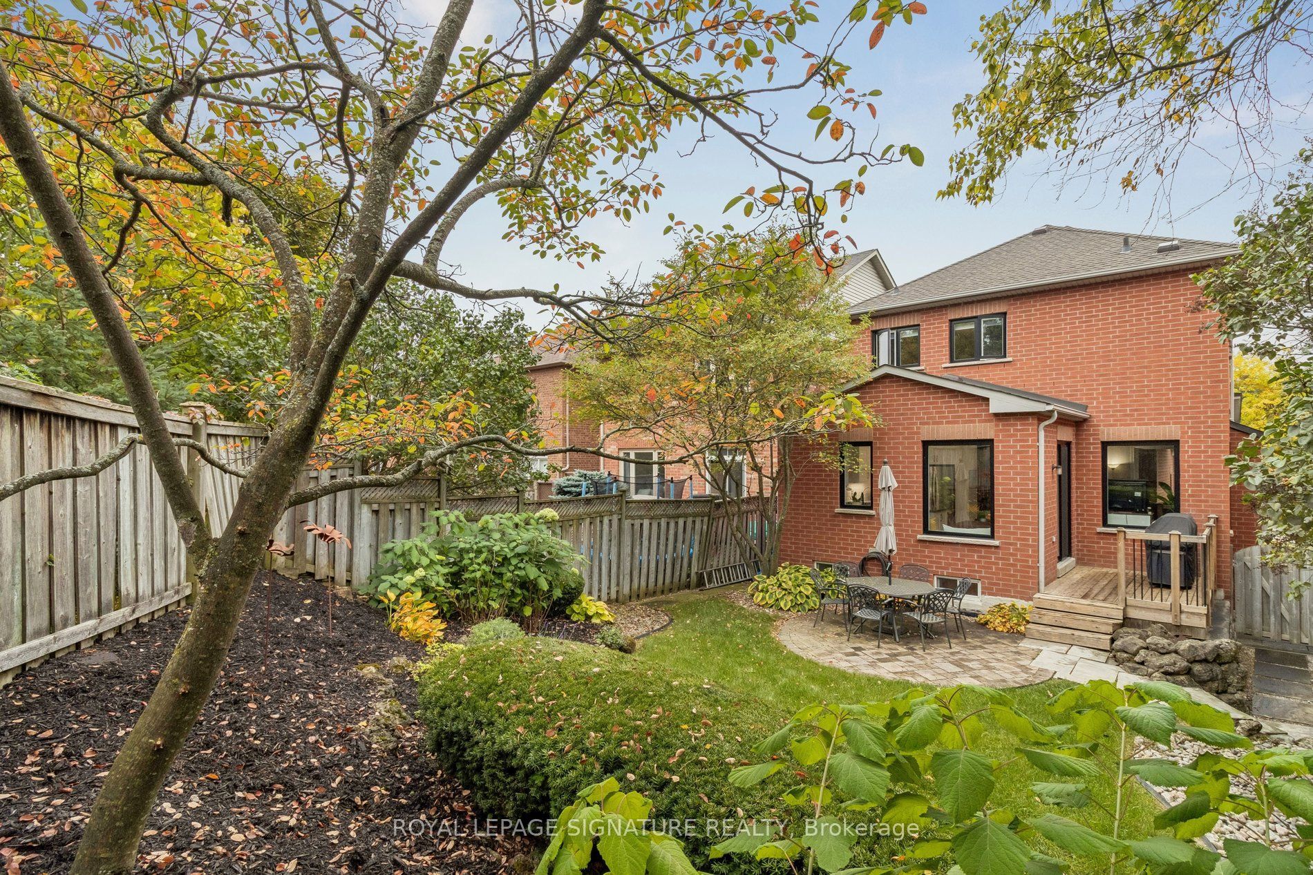 19 Ballymore Drive Property Photo 46