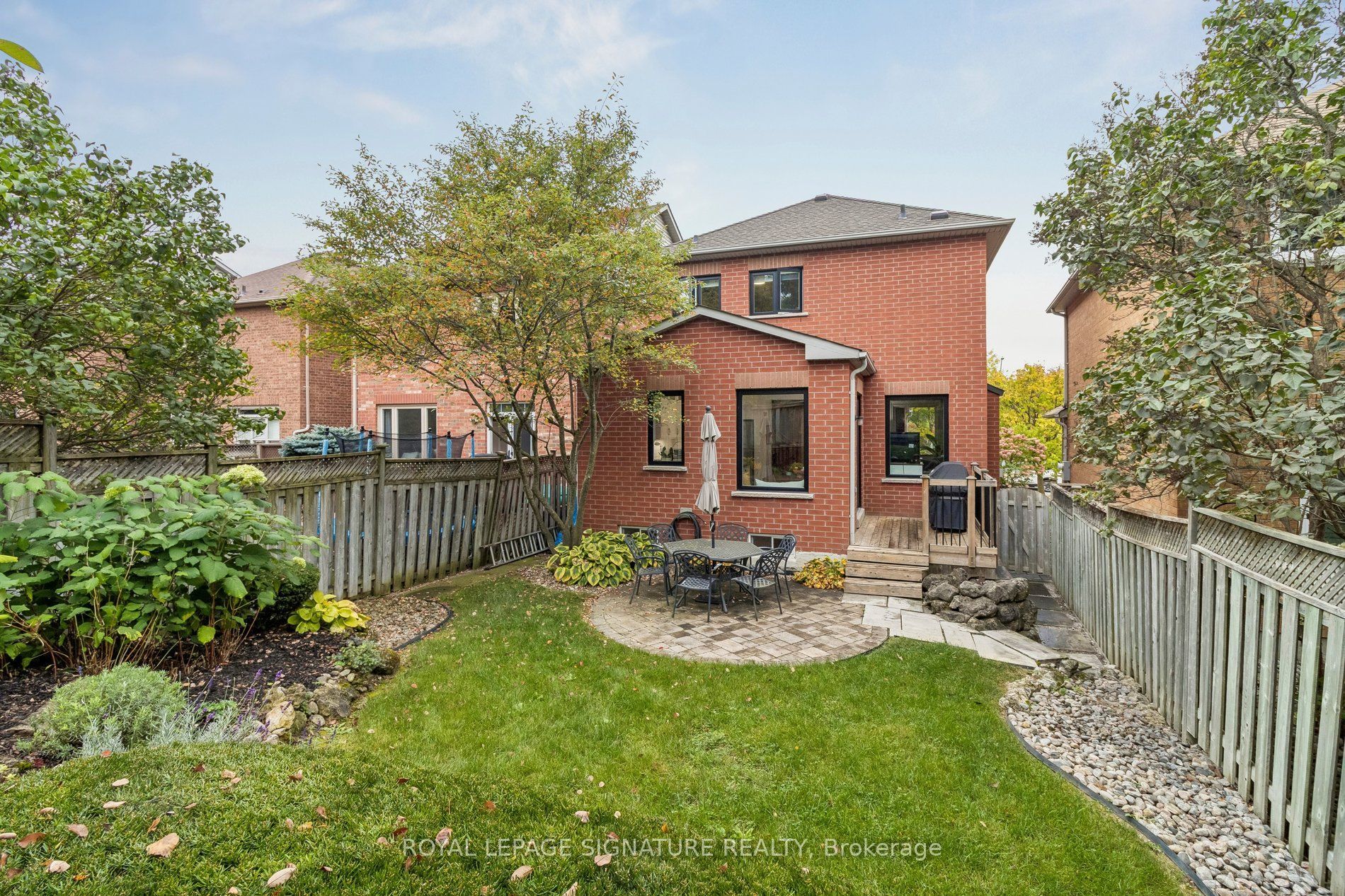19 Ballymore Drive Property Photo 47