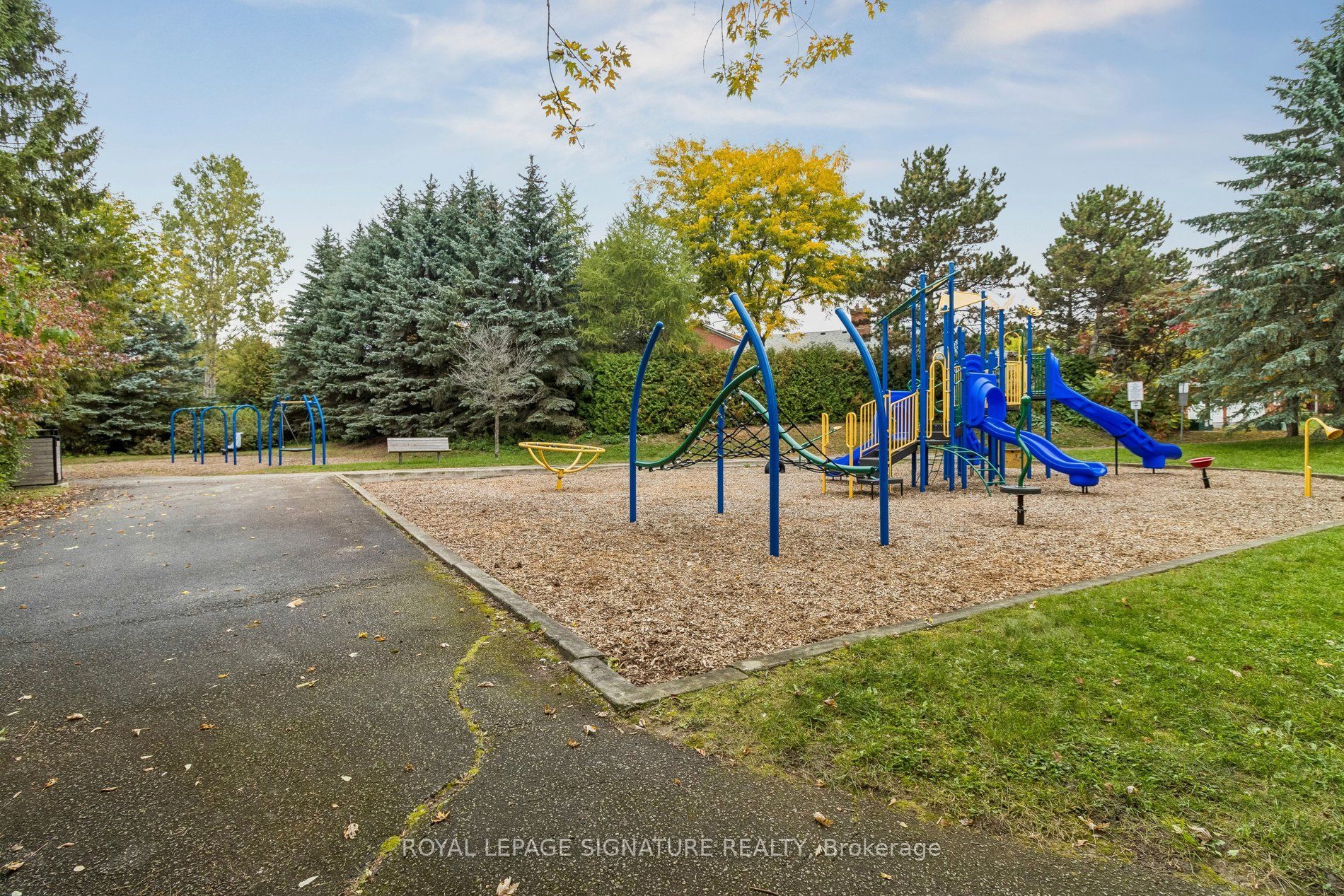 19 Ballymore Drive Property Photo 49