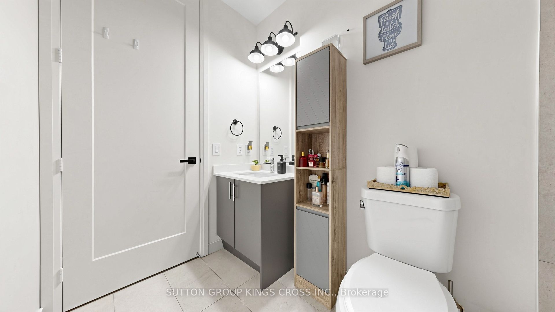 9000 Jane Street 2514 Property Photo 15