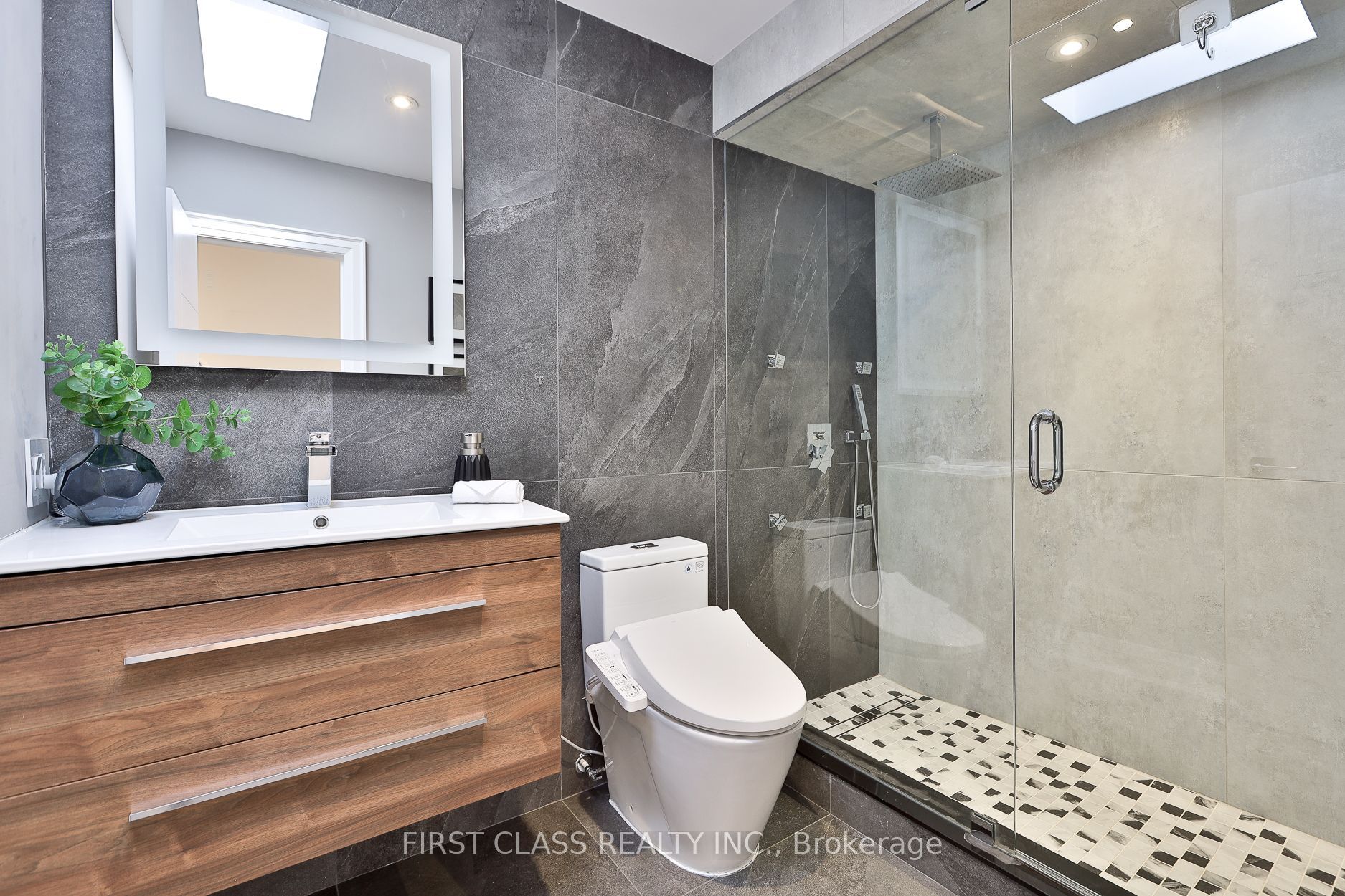 27 Delair Crescent Property Photo 18