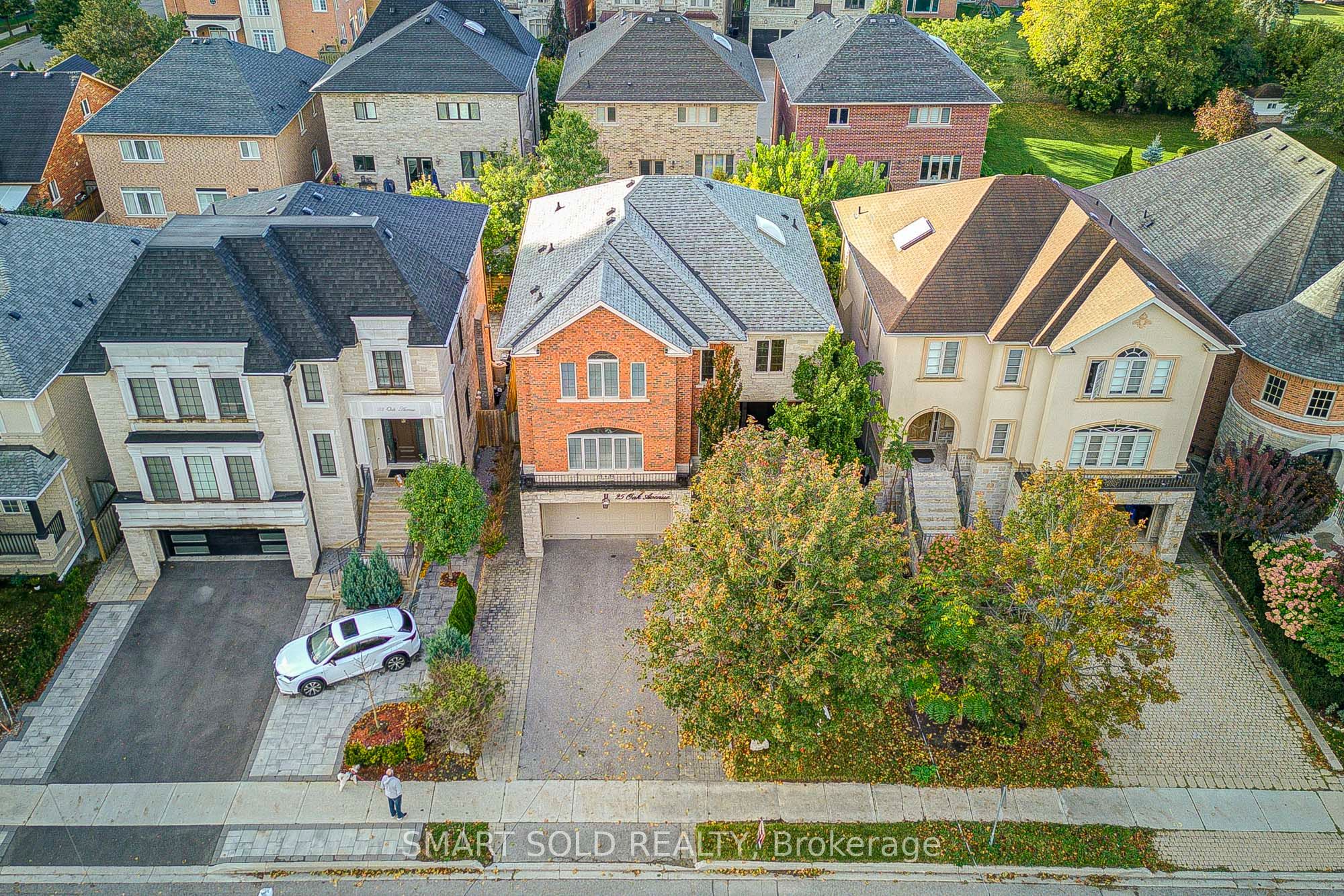25 Oak Avenue Property Photo 5