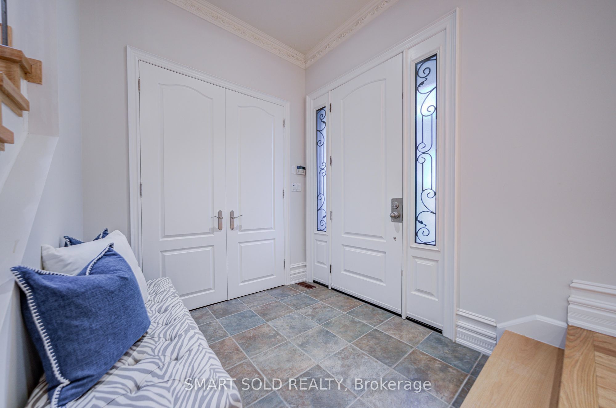 25 Oak Avenue Property Photo 7