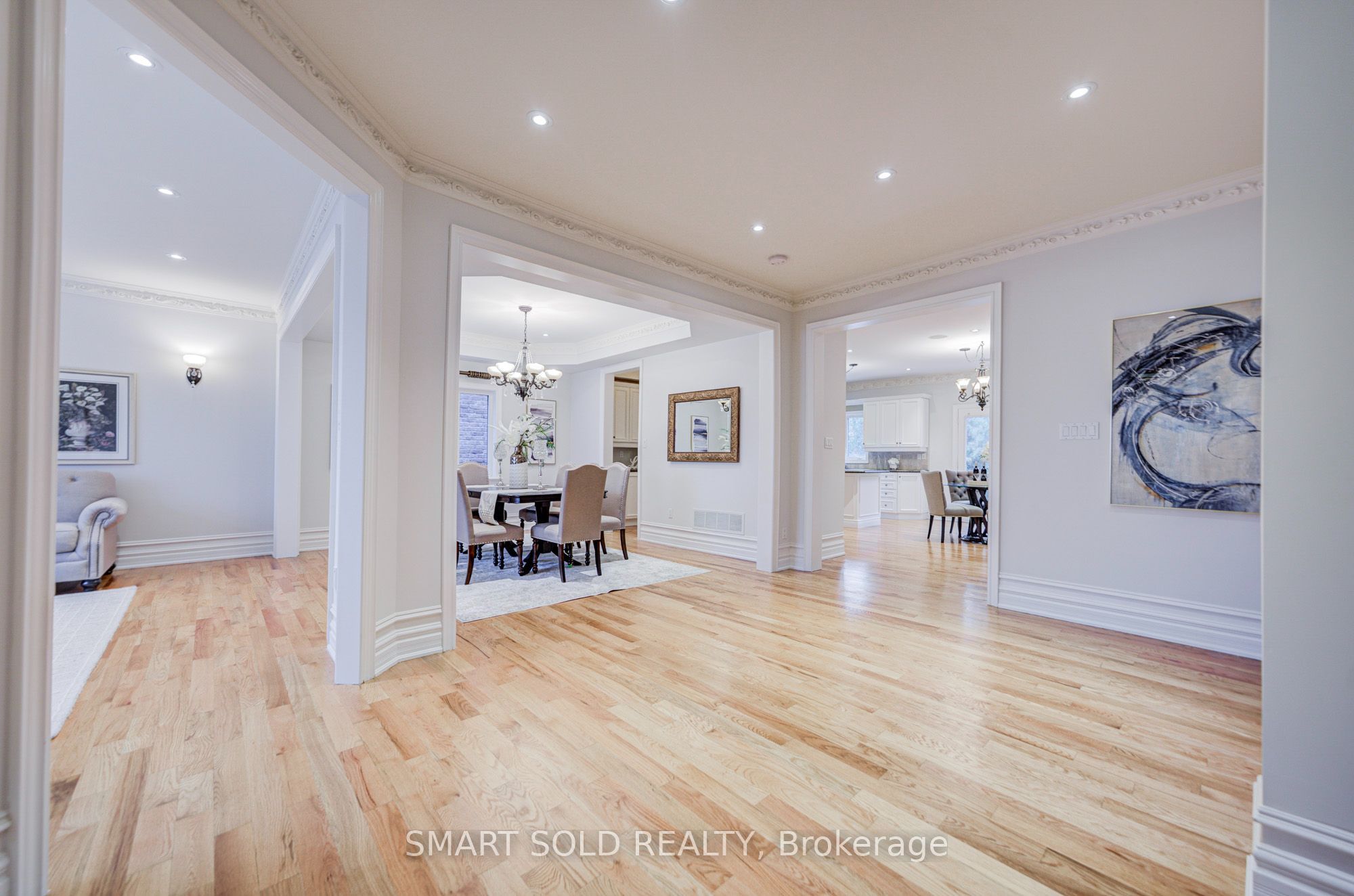 25 Oak Avenue Property Photo 8
