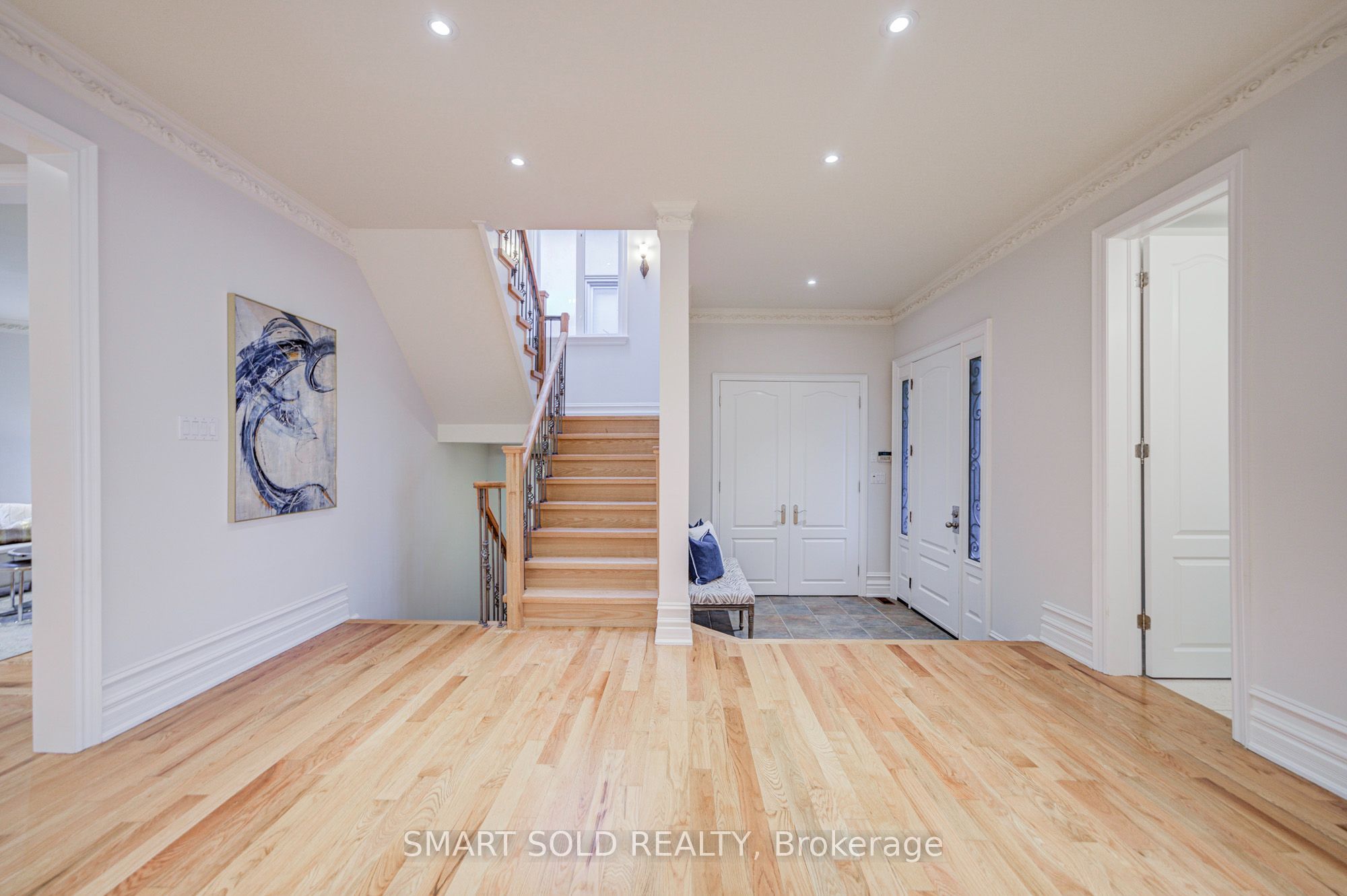 25 Oak Avenue Property Photo 9