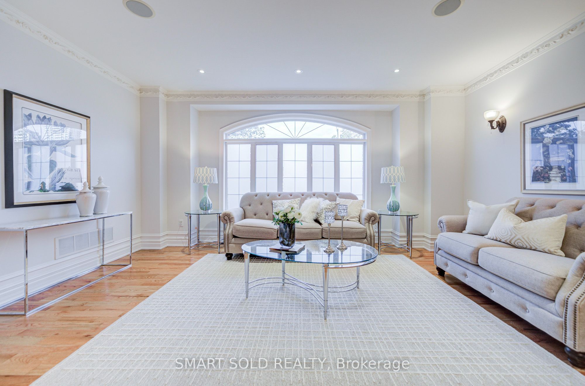 25 Oak Avenue Property Photo 10