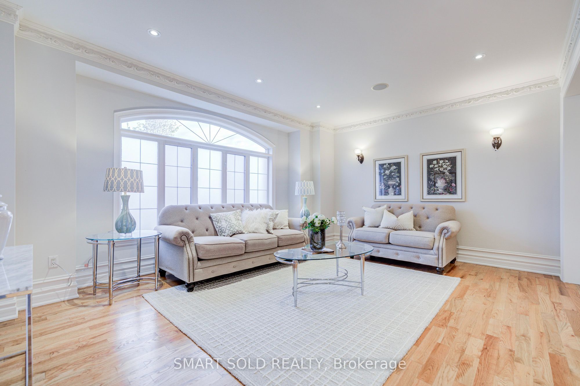 25 Oak Avenue Property Photo 11