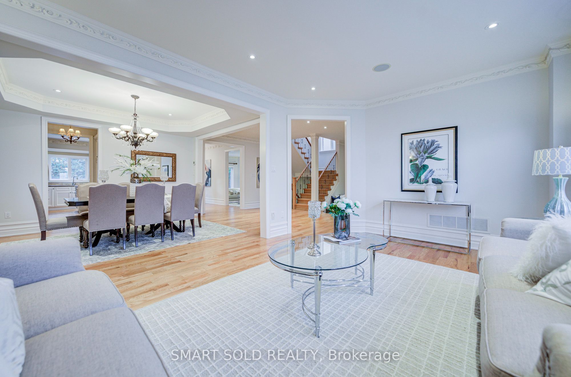25 Oak Avenue Property Photo 12