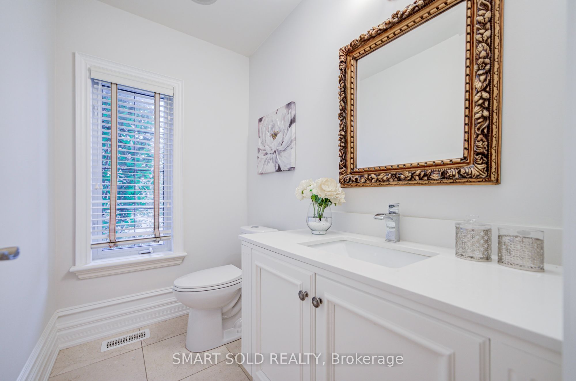 25 Oak Avenue Property Photo 13