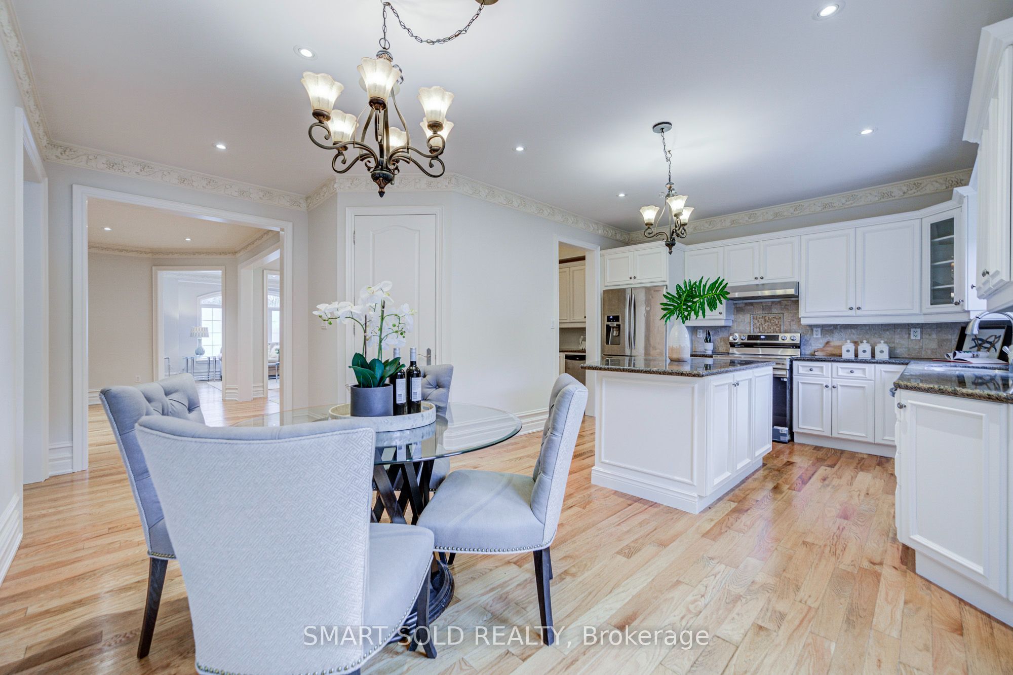 25 Oak Avenue Property Photo 15