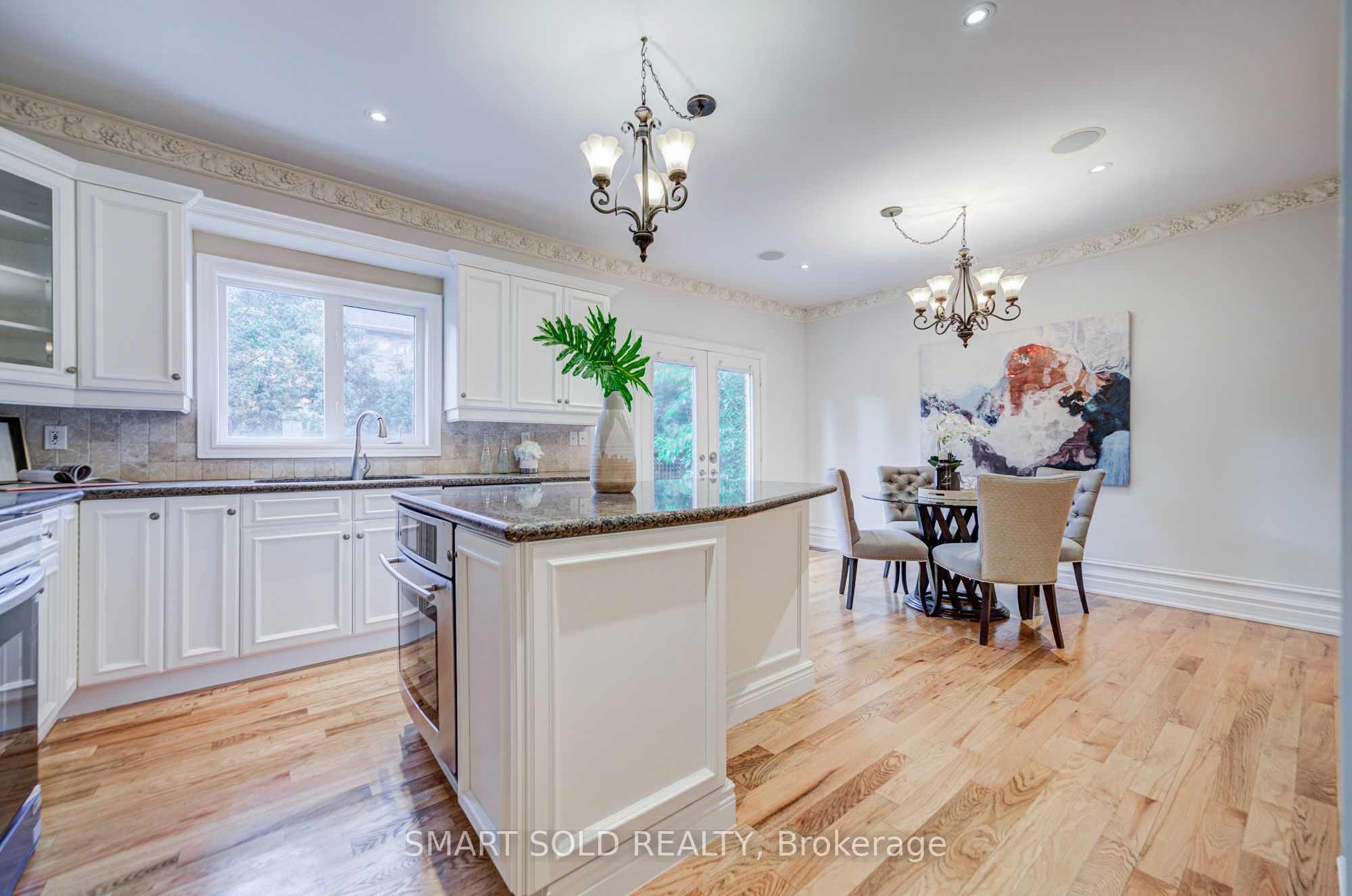 25 Oak Avenue Property Photo 16