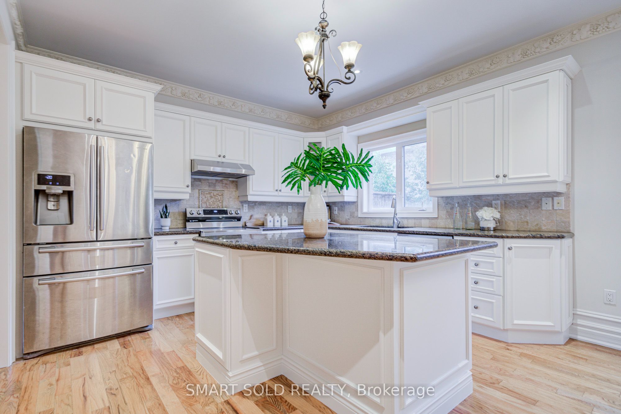 25 Oak Avenue Property Photo 17