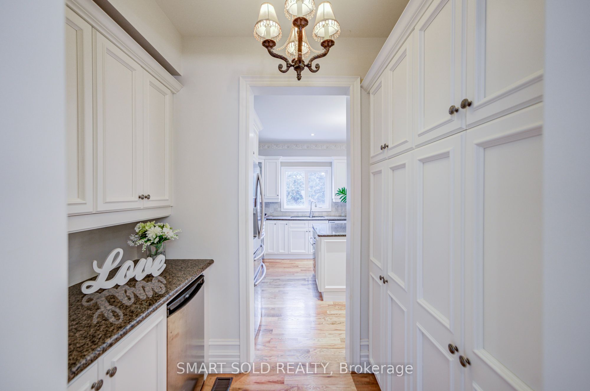25 Oak Avenue Property Photo 18