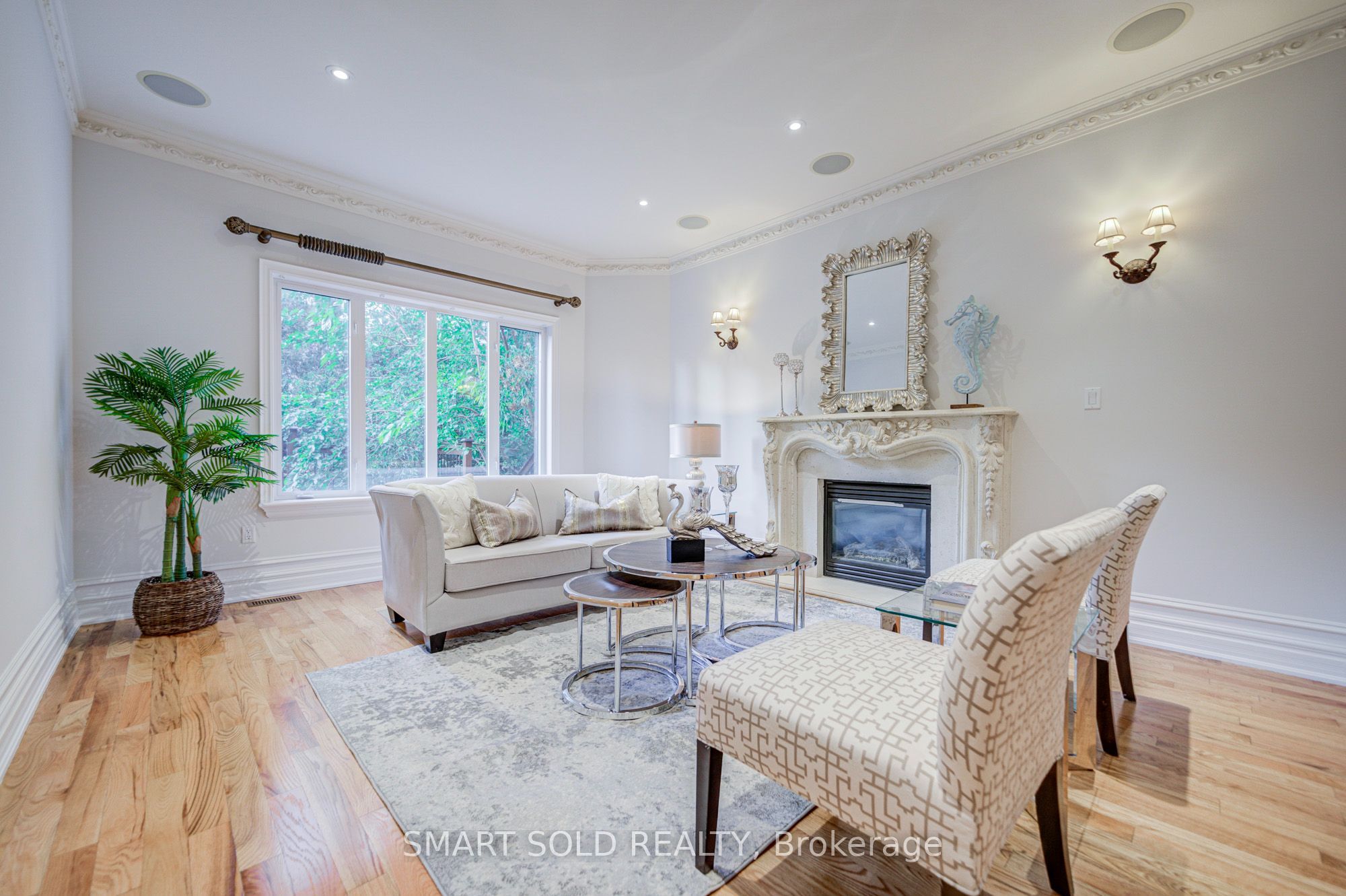 25 Oak Avenue Property Photo 19