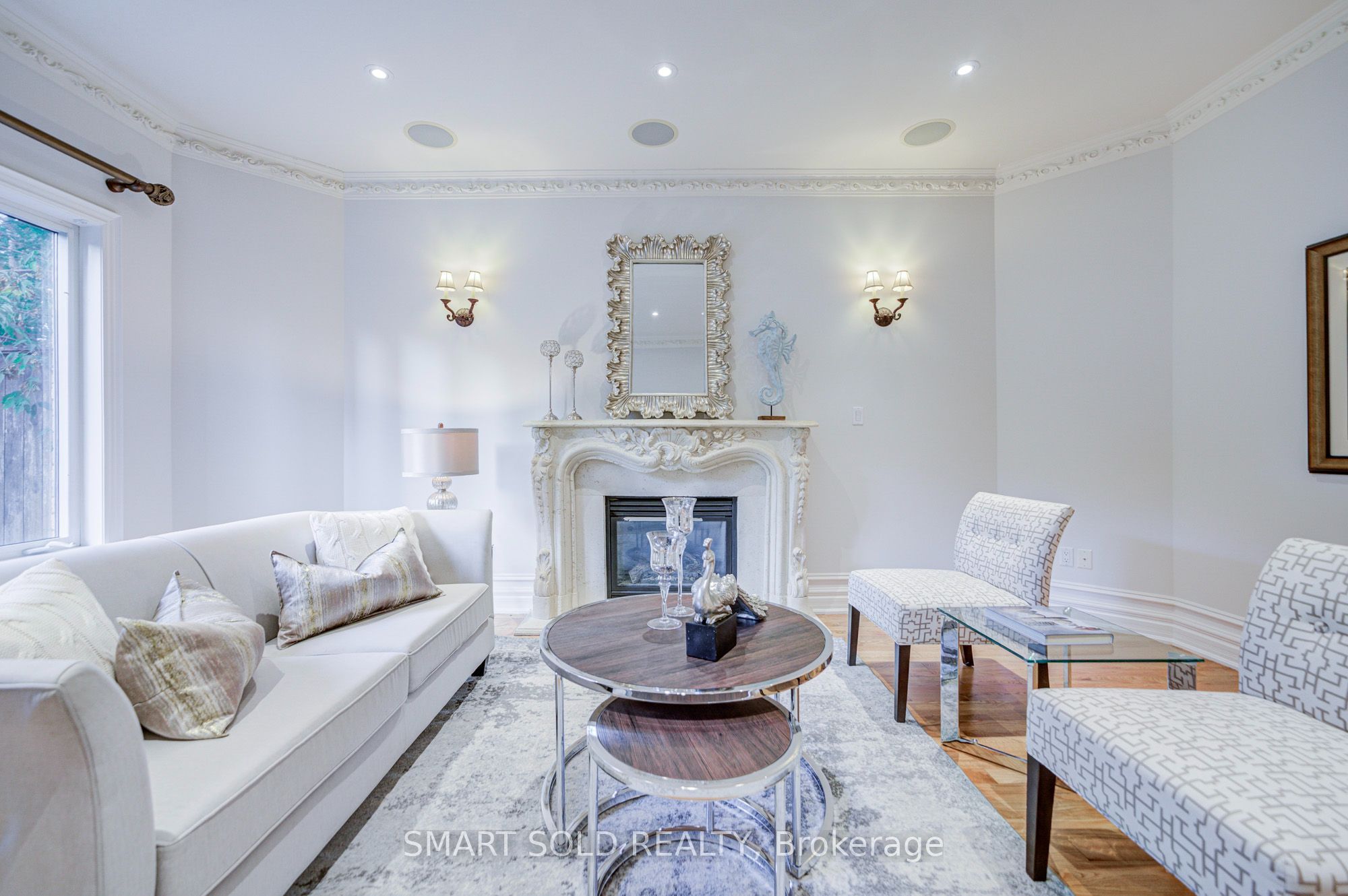 25 Oak Avenue Property Photo 20