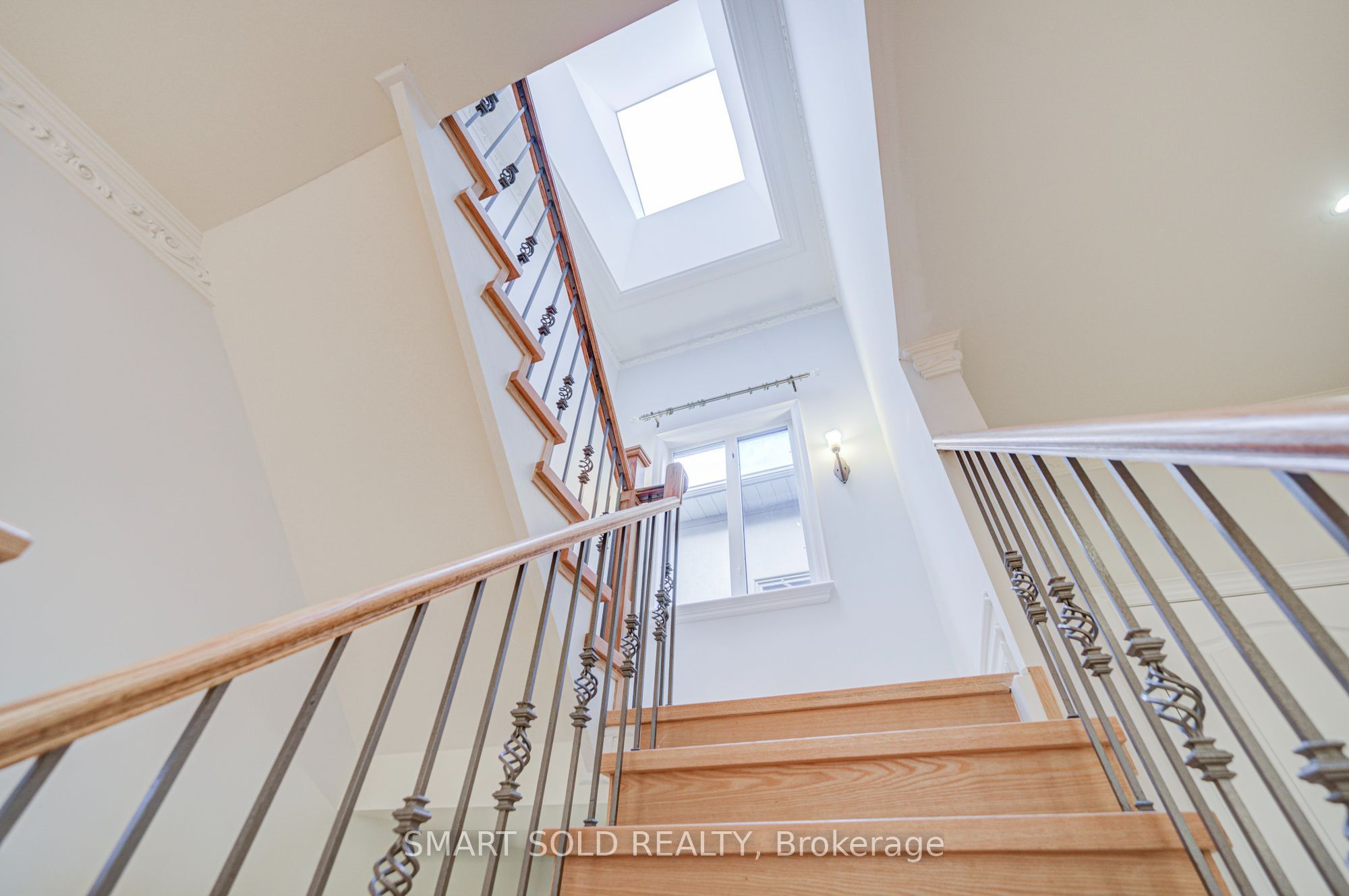 25 Oak Avenue Property Photo 22