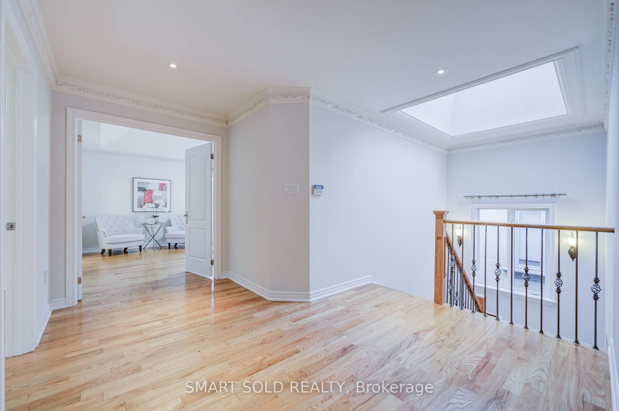 25 Oak Avenue Property Photo 23