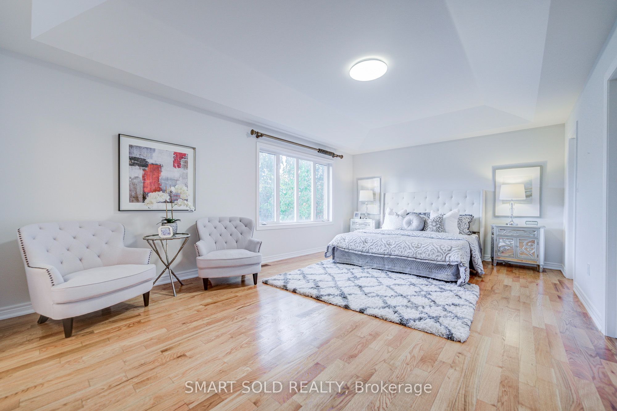 25 Oak Avenue Property Photo 24