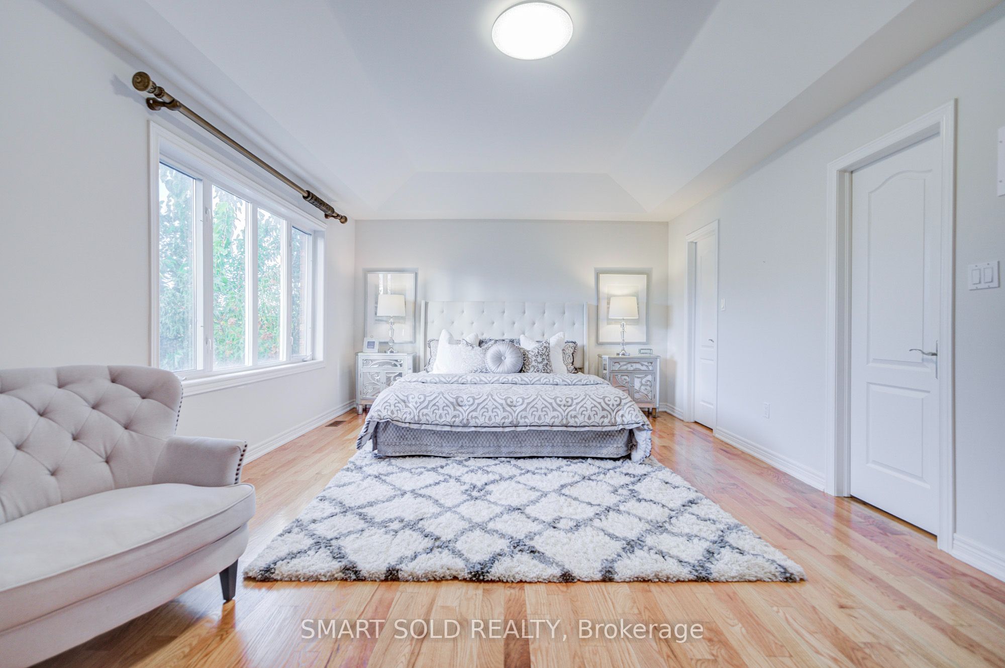 25 Oak Avenue Property Photo 25