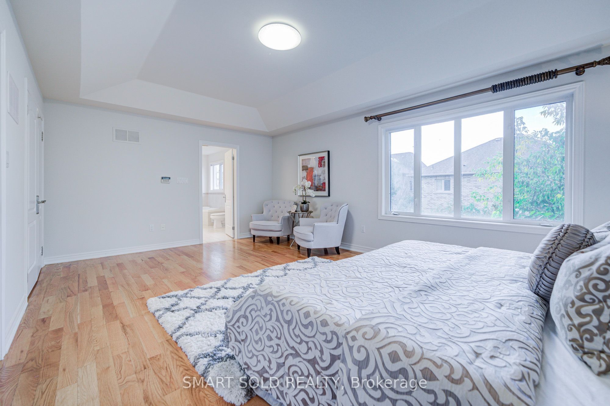 25 Oak Avenue Property Photo 26