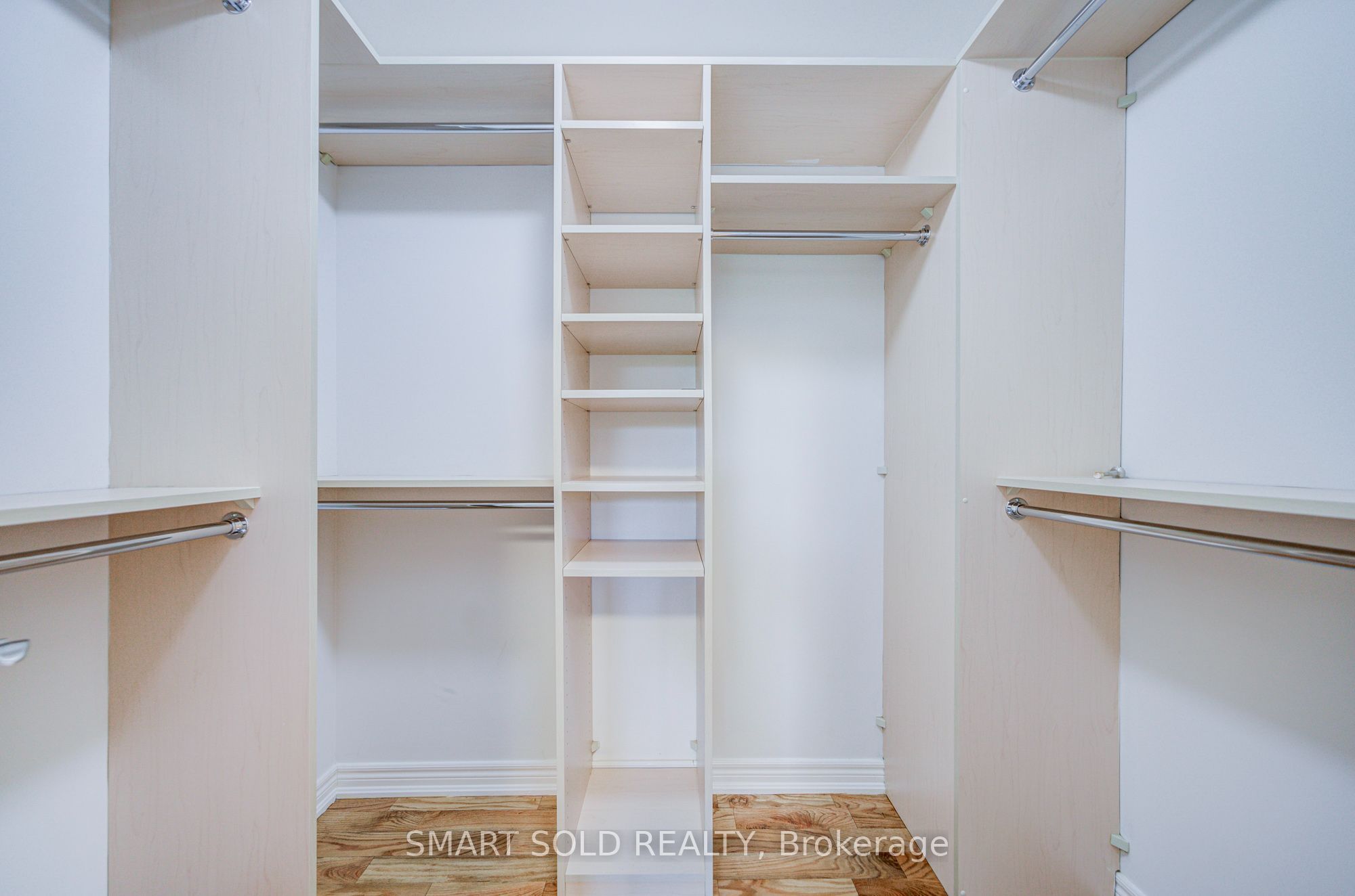 25 Oak Avenue Property Photo 27