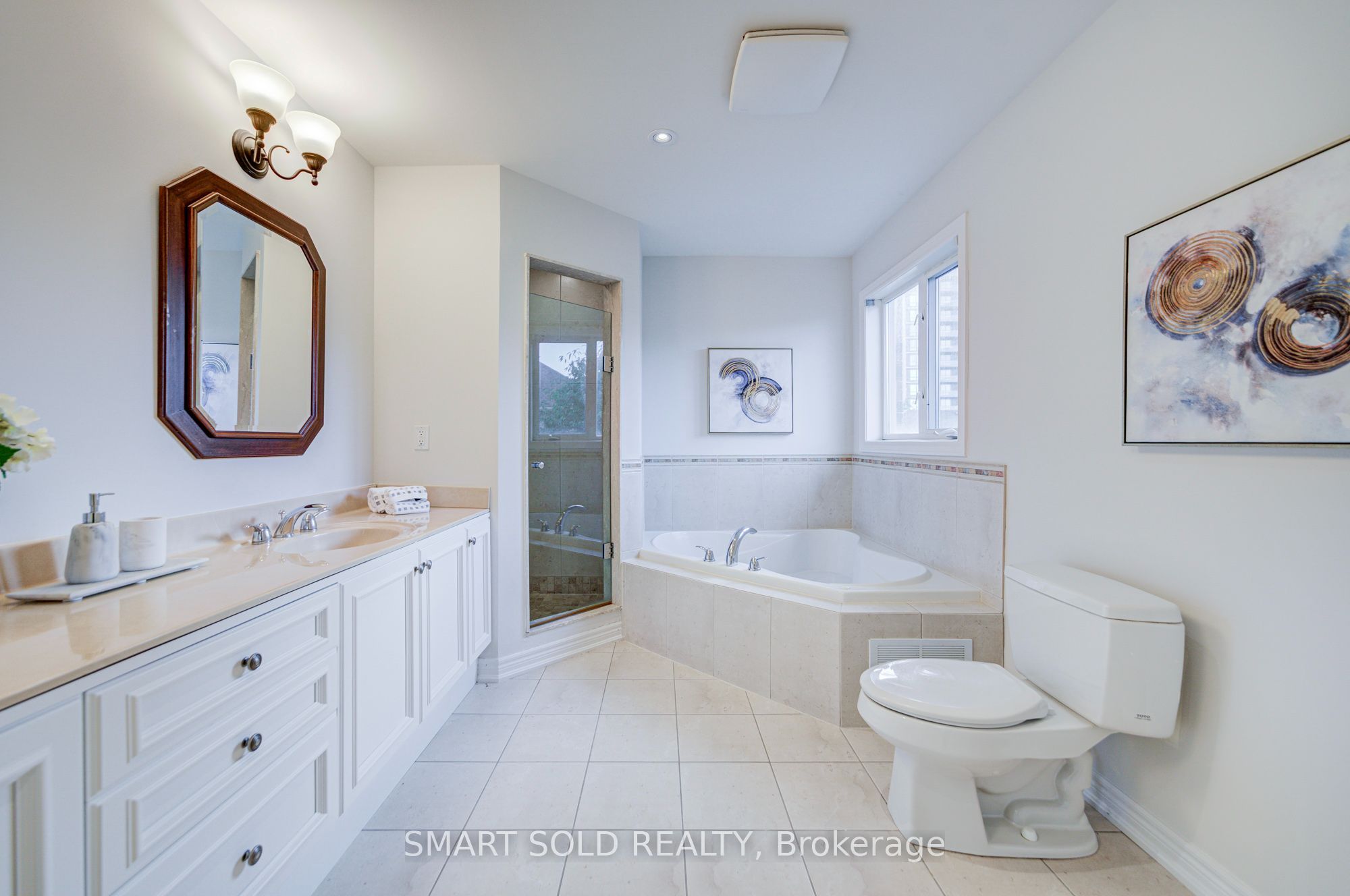 25 Oak Avenue Property Photo 28