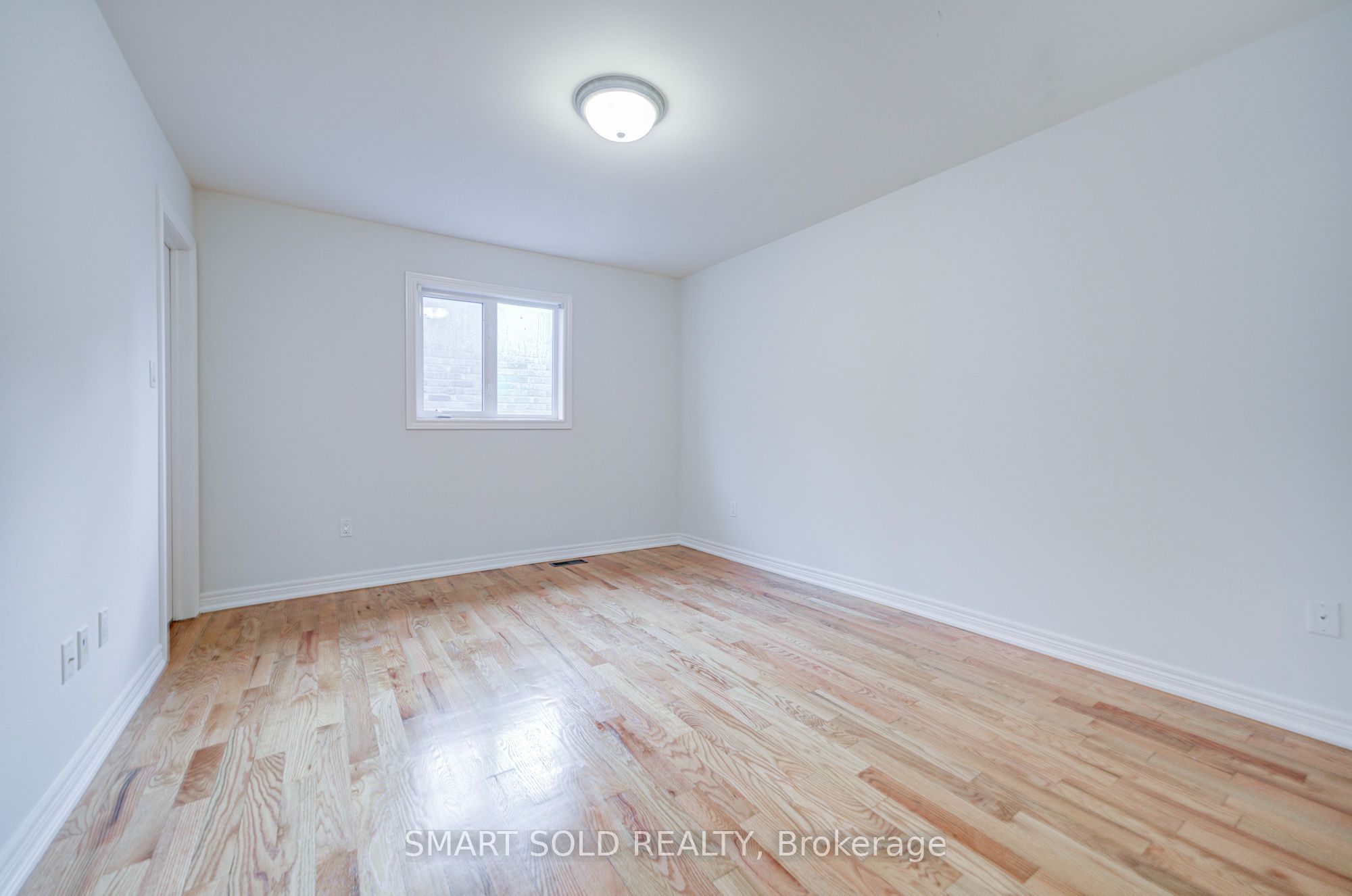 25 Oak Avenue Property Photo 30