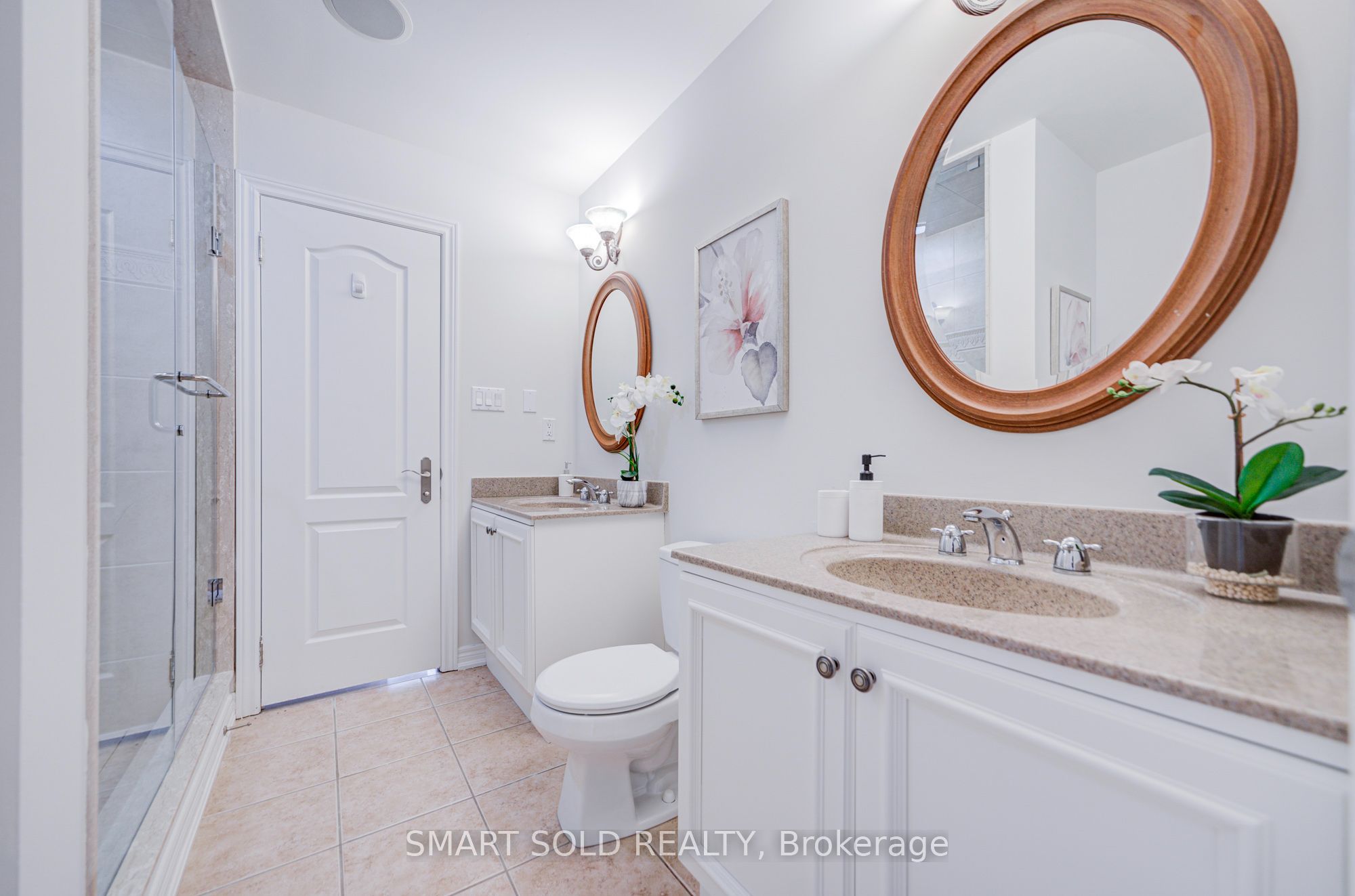 25 Oak Avenue Property Photo 32