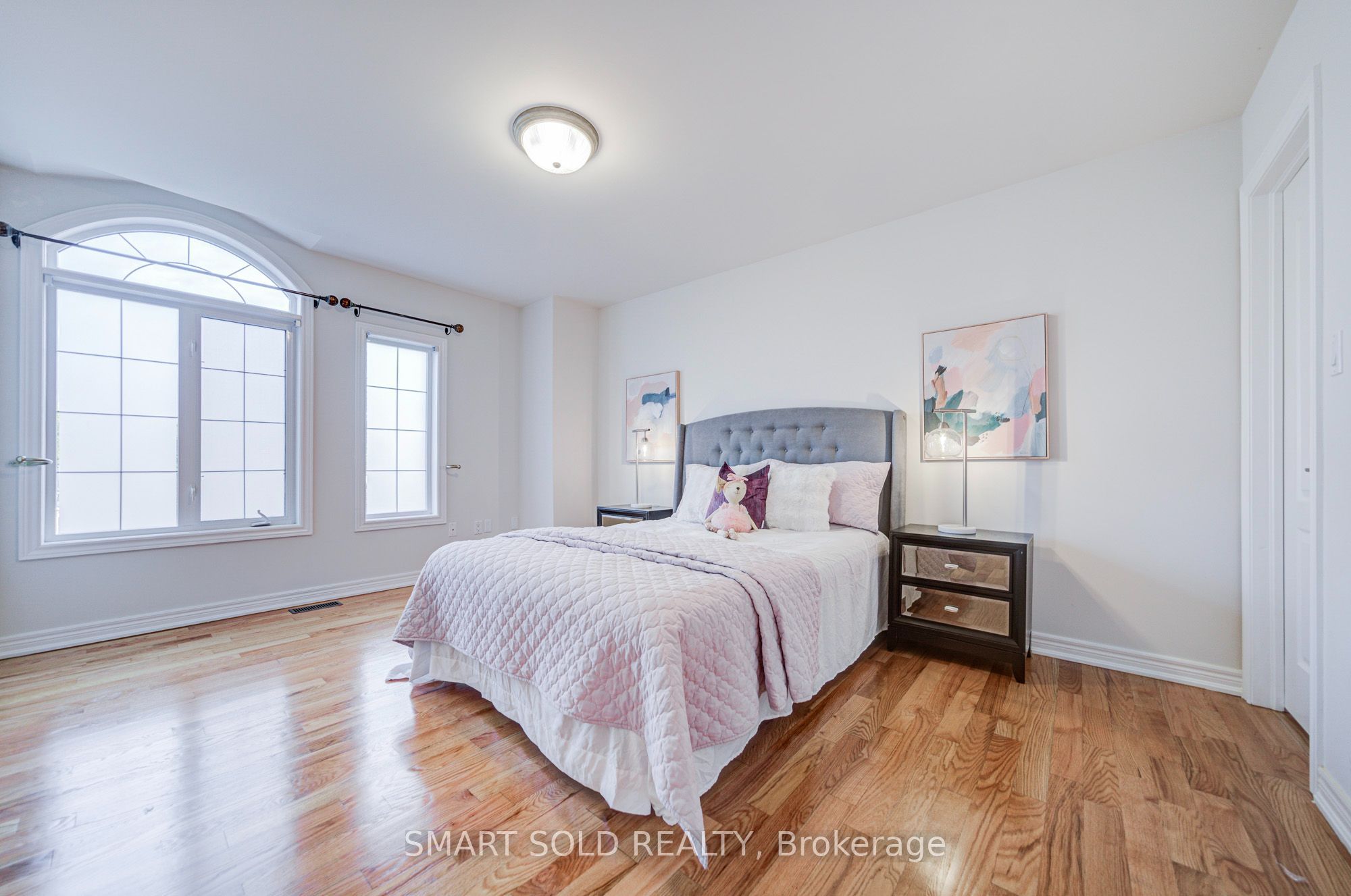 25 Oak Avenue Property Photo 33