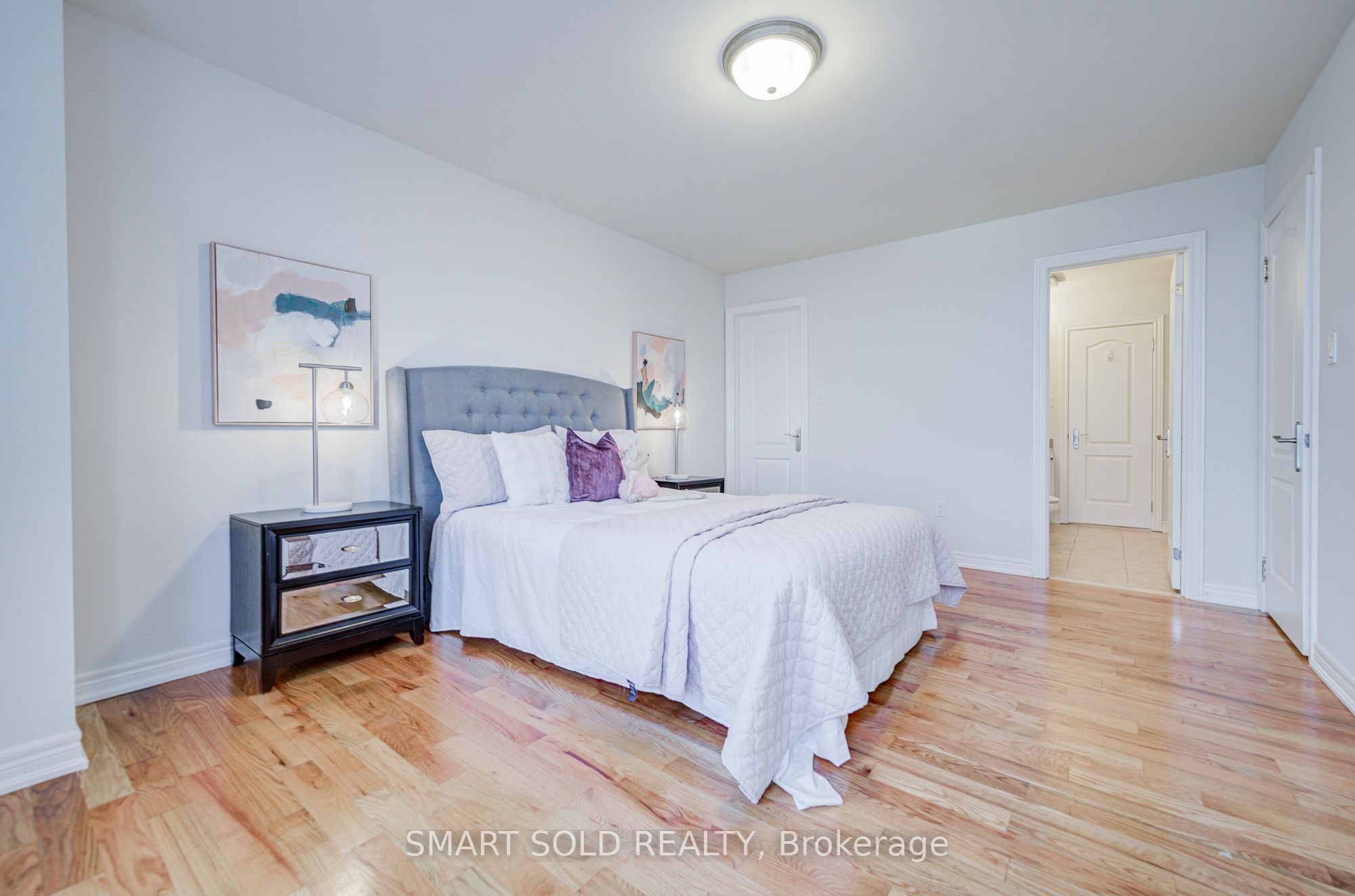 25 Oak Avenue Property Photo 35