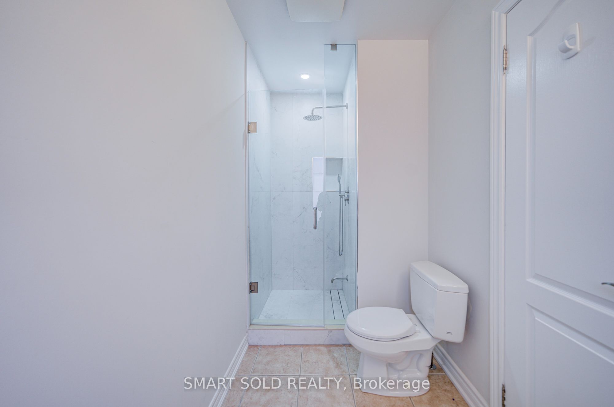 25 Oak Avenue Property Photo 37