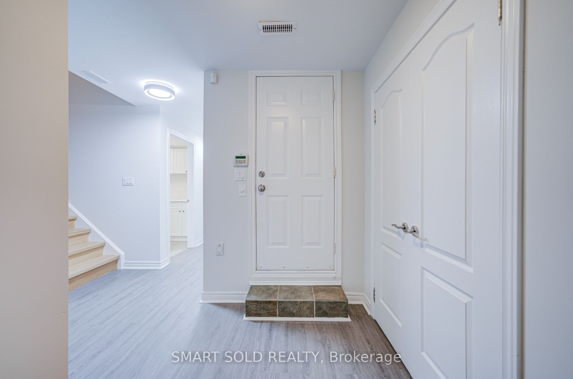 25 Oak Avenue Property Photo 39