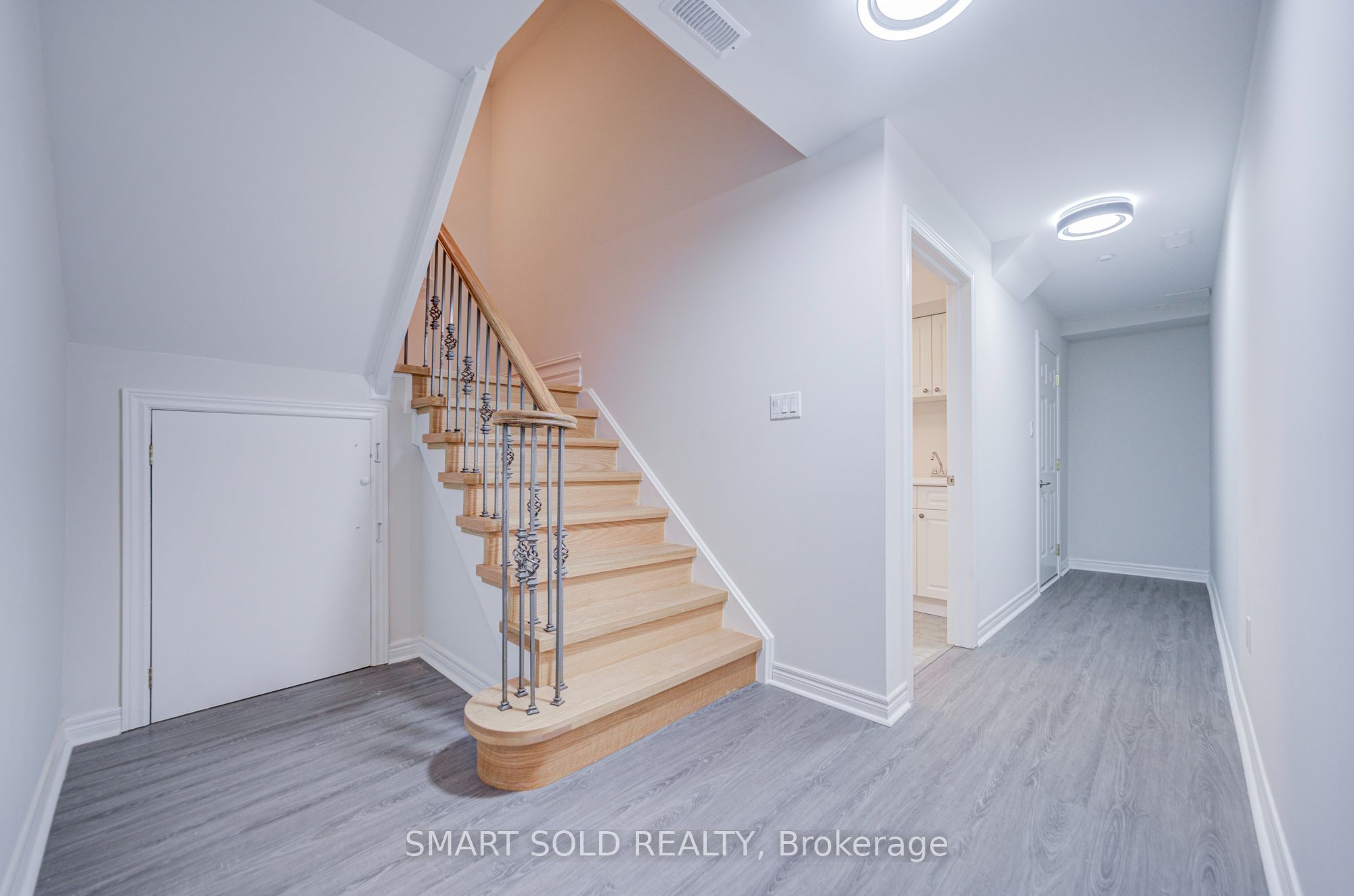 25 Oak Avenue Property Photo 41