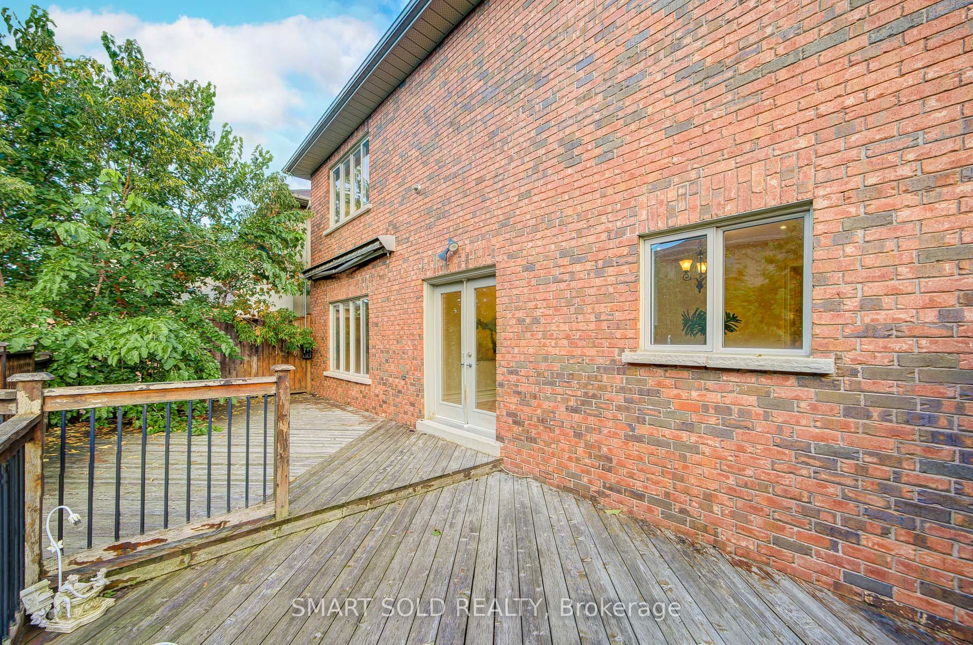 25 Oak Avenue Property Photo 48